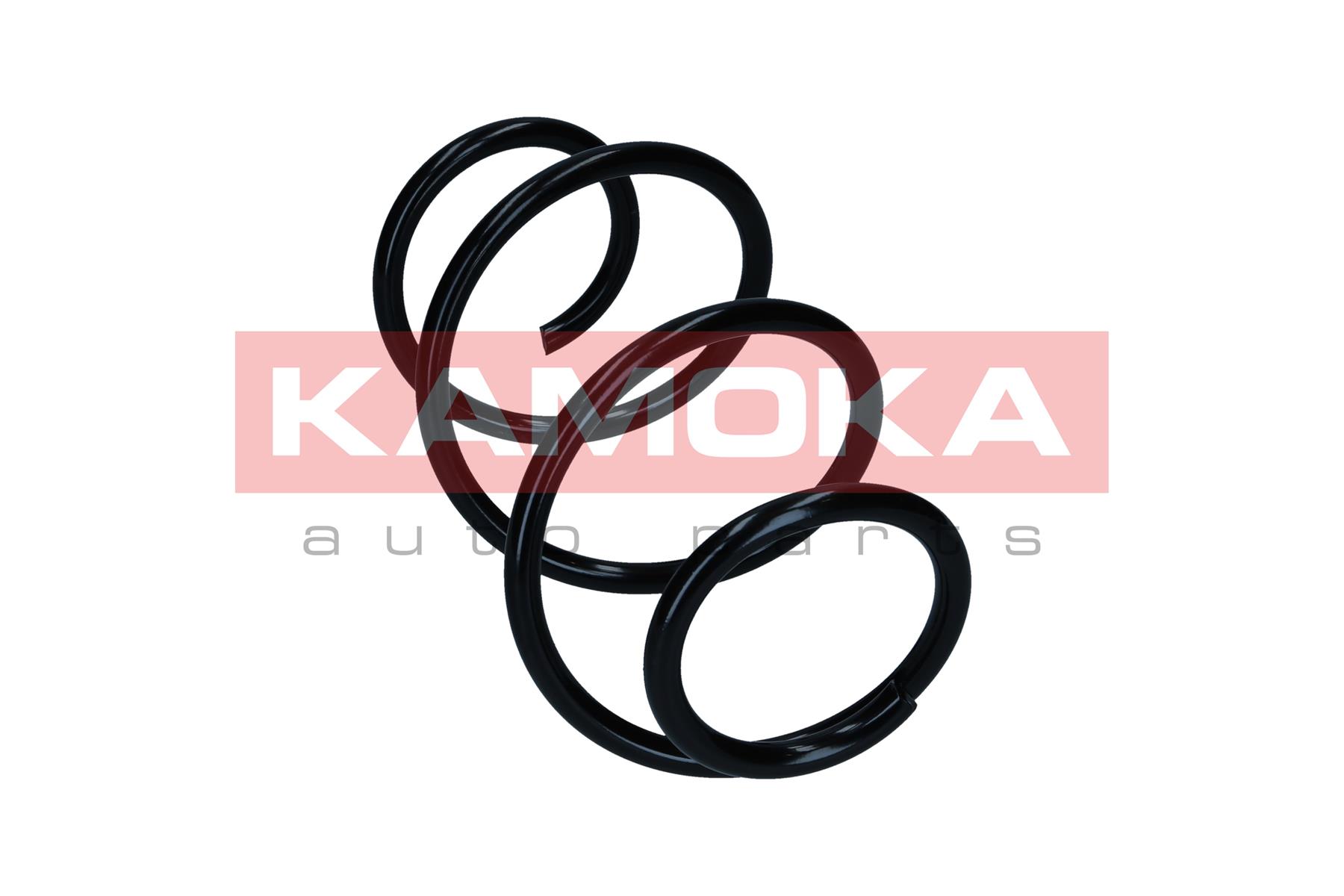 KAMOKA 2110740 Suspension...