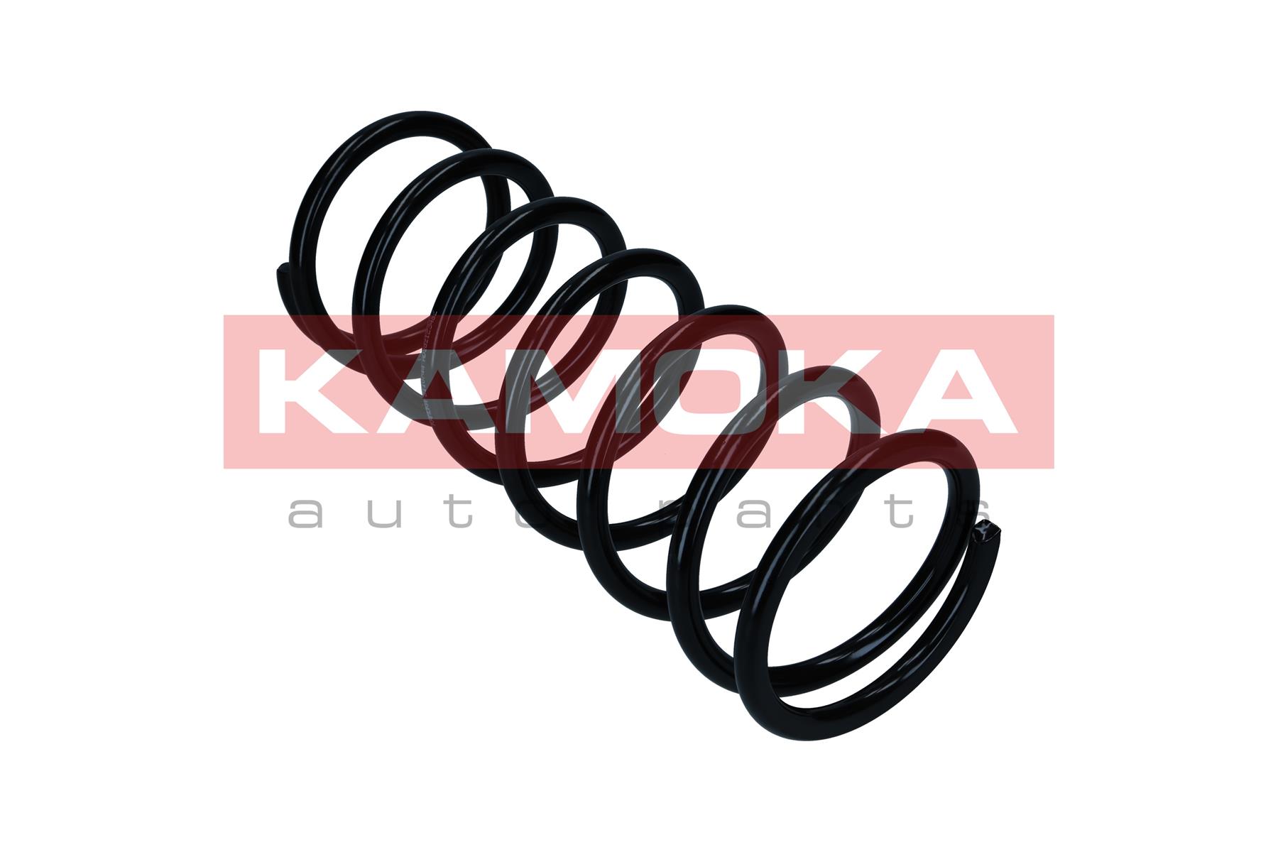 KAMOKA 2110744 Suspension...