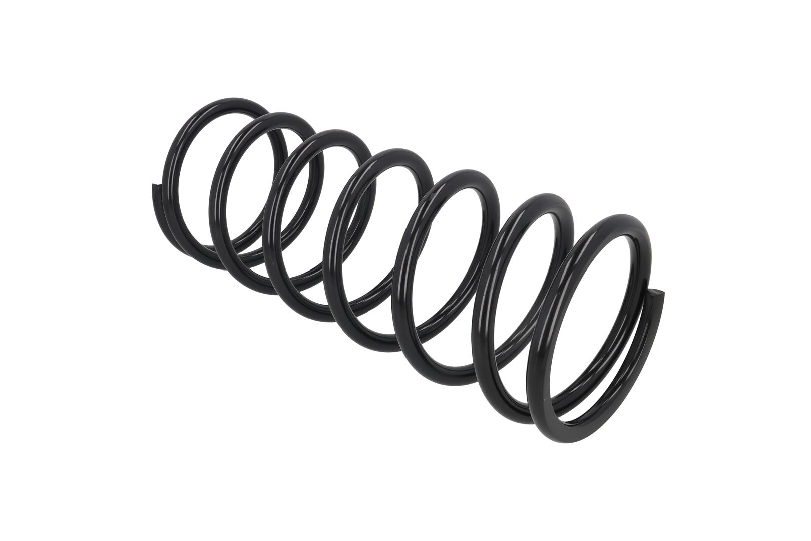 KAMOKA 2110745 Suspension...