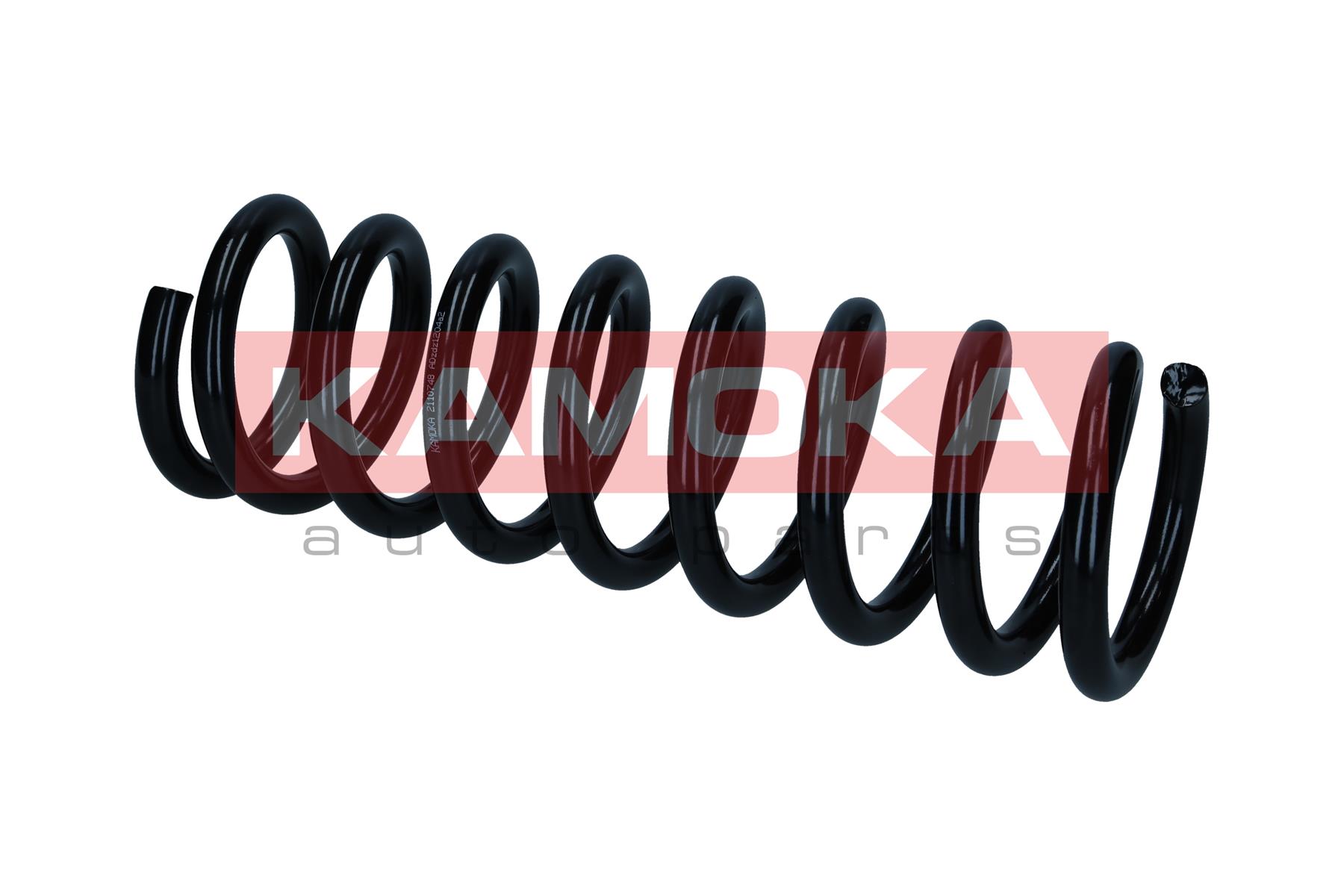 KAMOKA 2110748 Suspension...