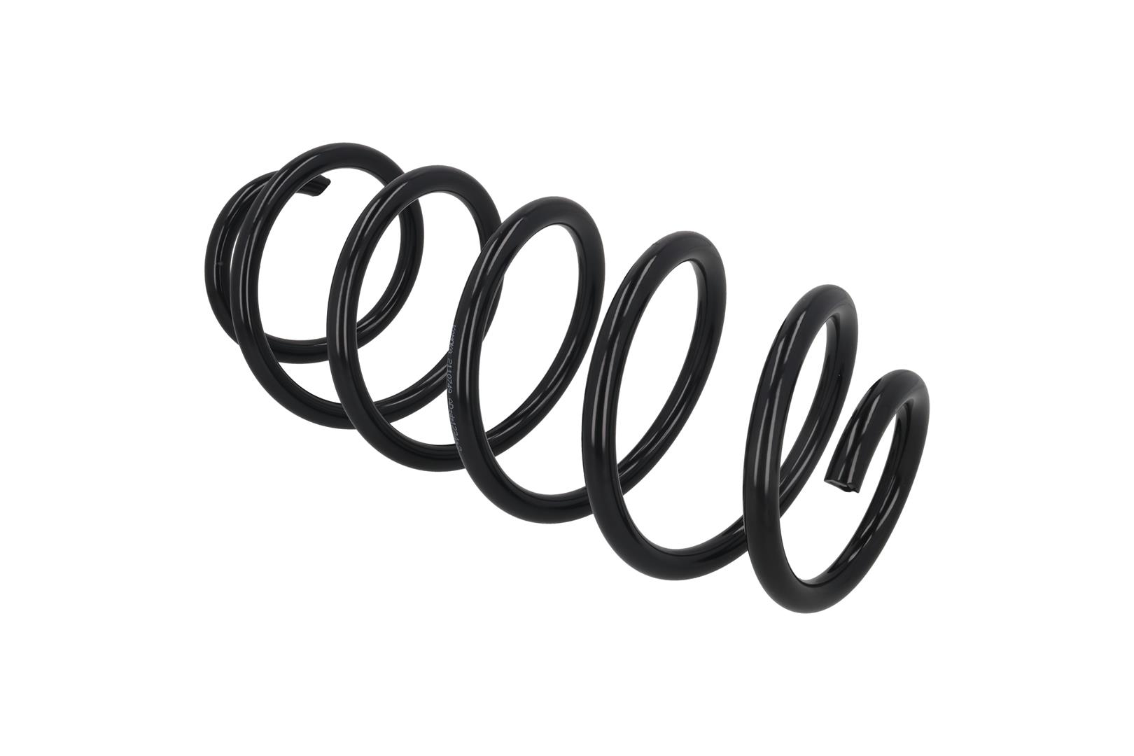 KAMOKA 2110749 Suspension...