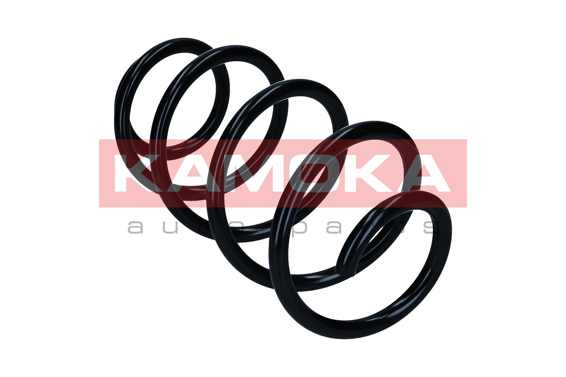 KAMOKA 2110751 Suspension...