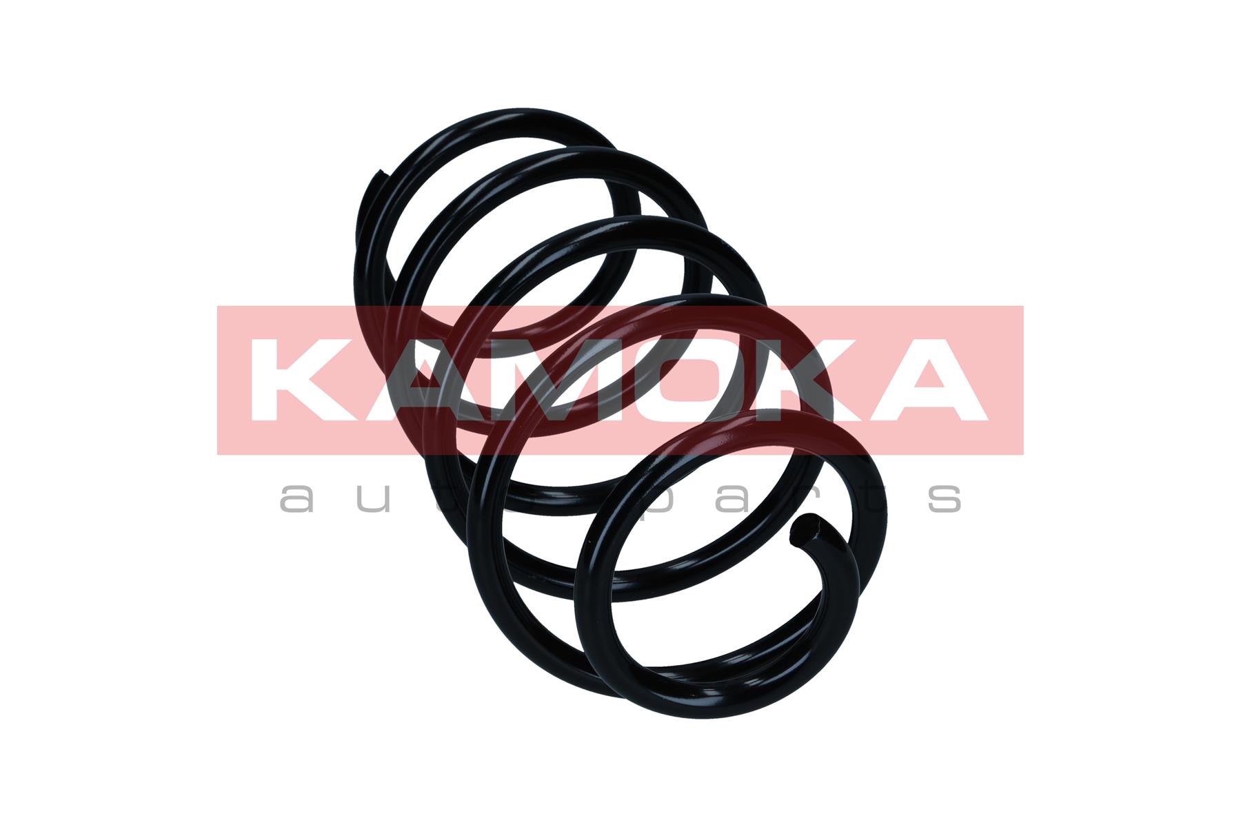 KAMOKA 2110752 Suspension...