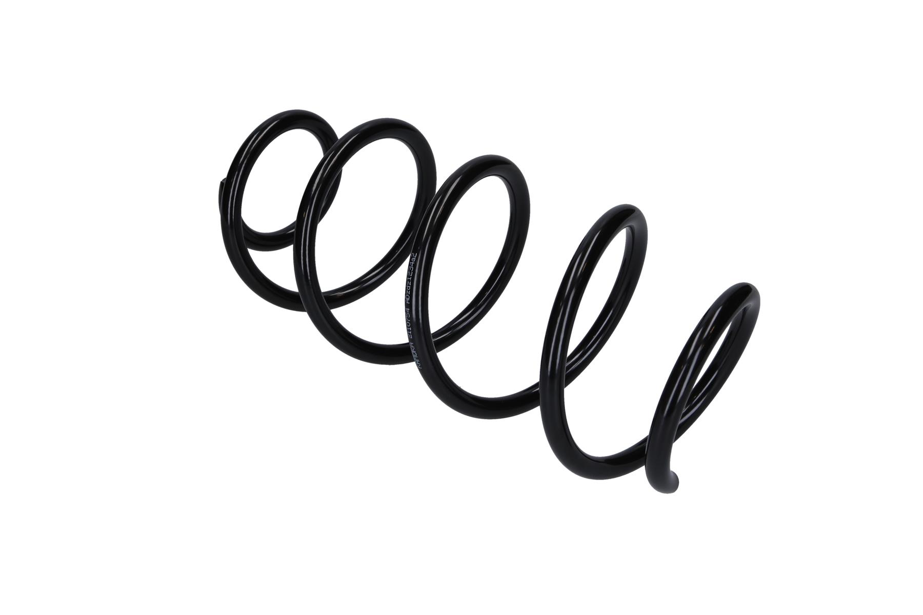 KAMOKA 2110754 Suspension...