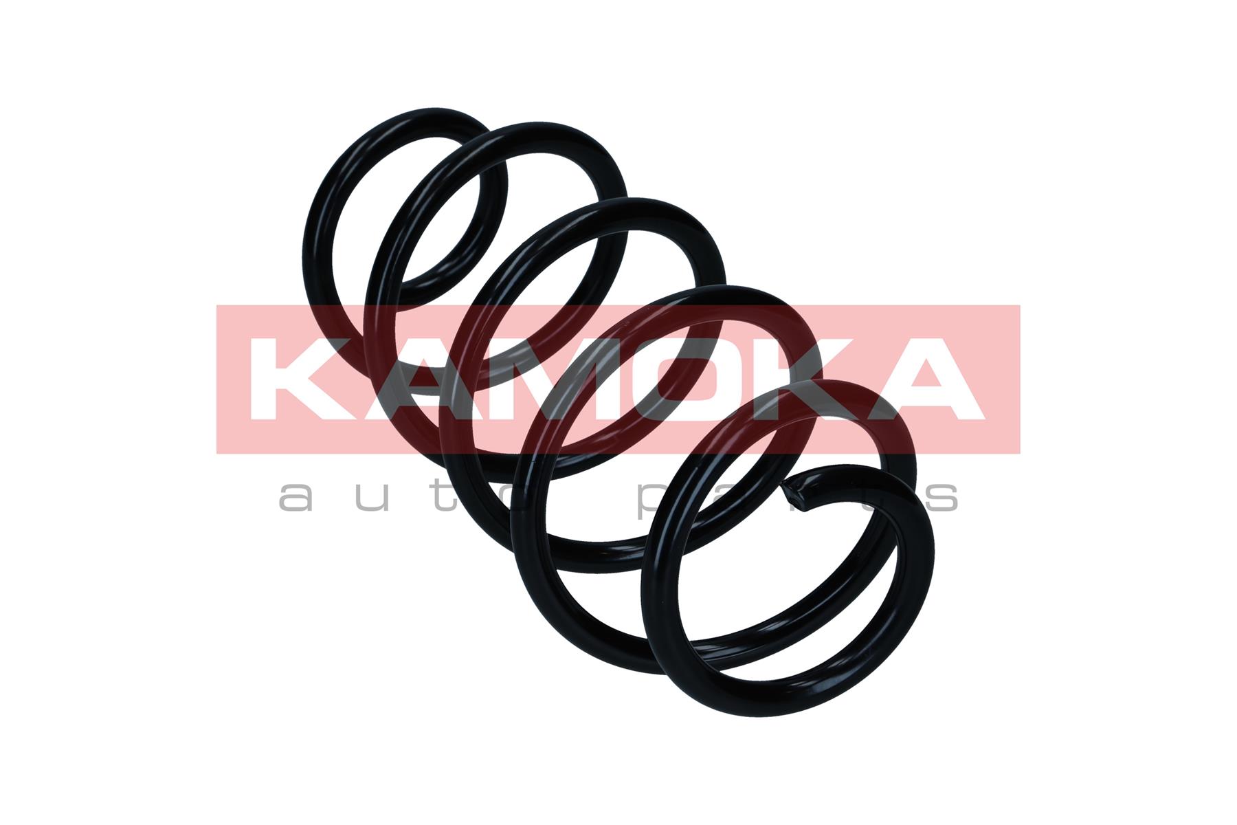 KAMOKA 2110763 Suspension...