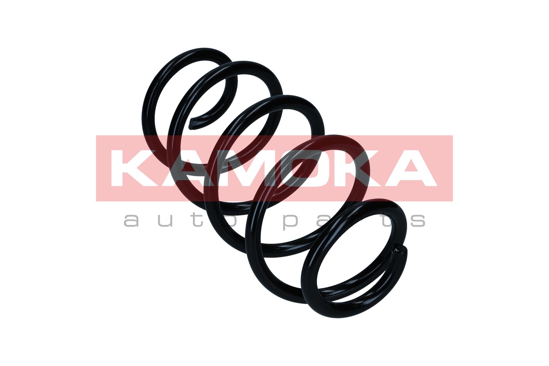 KAMOKA 2110765 Molla...