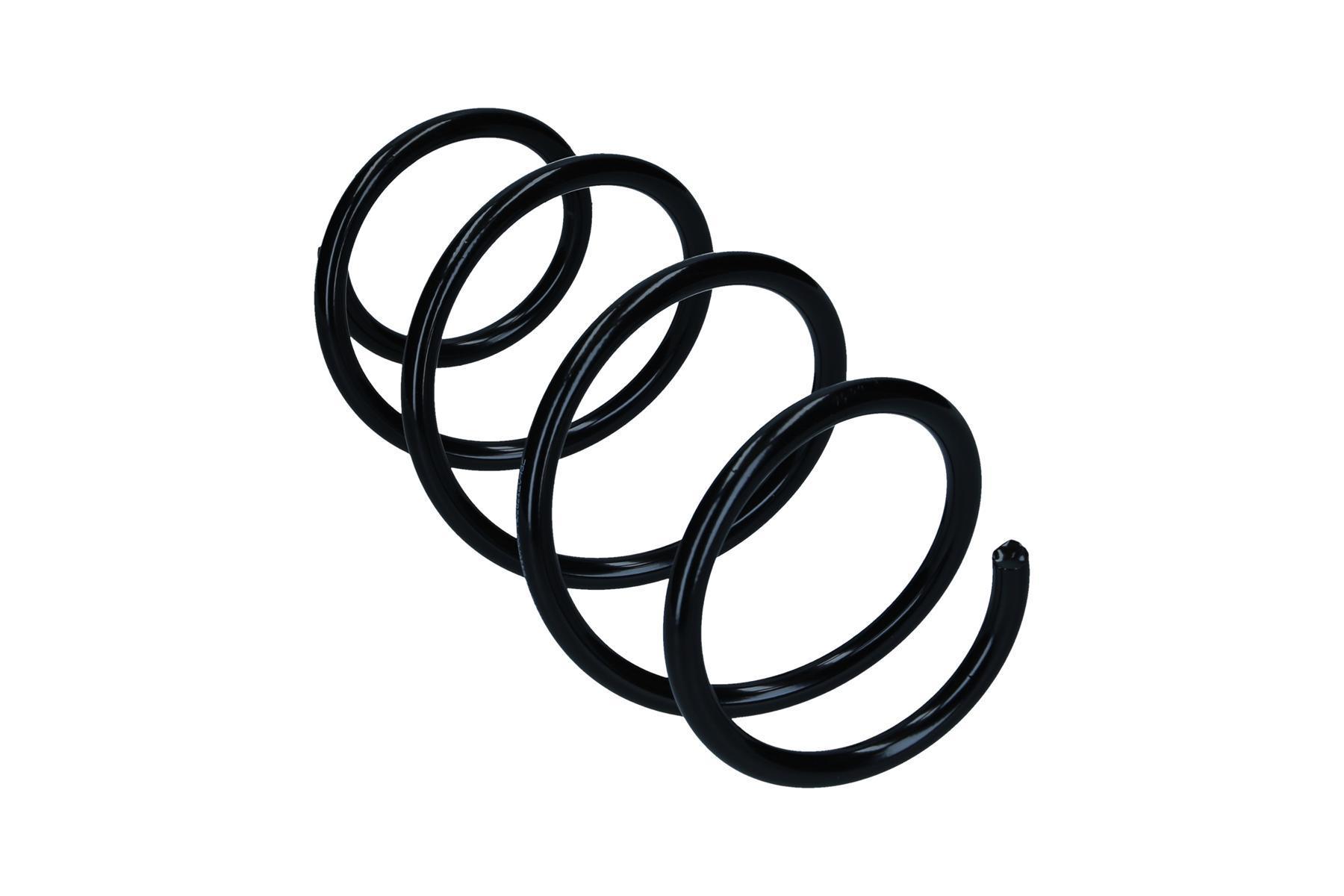KAMOKA 2110768 Suspension...