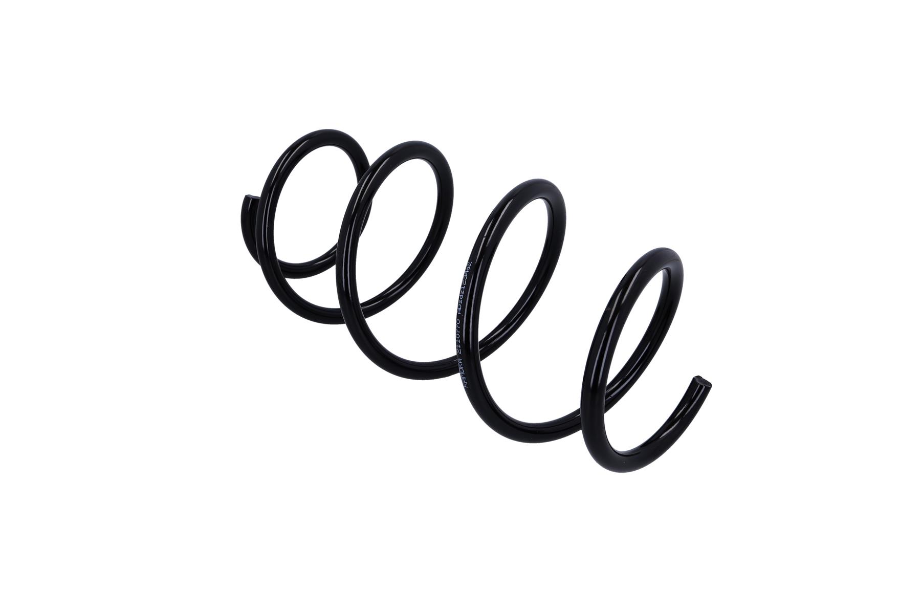 KAMOKA 2110770 Suspension...