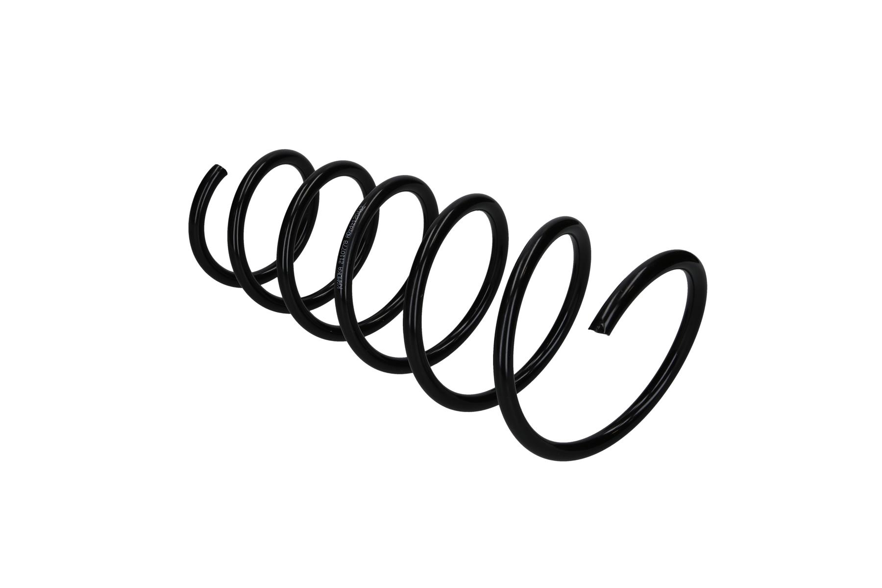 KAMOKA 2110778 Suspension...