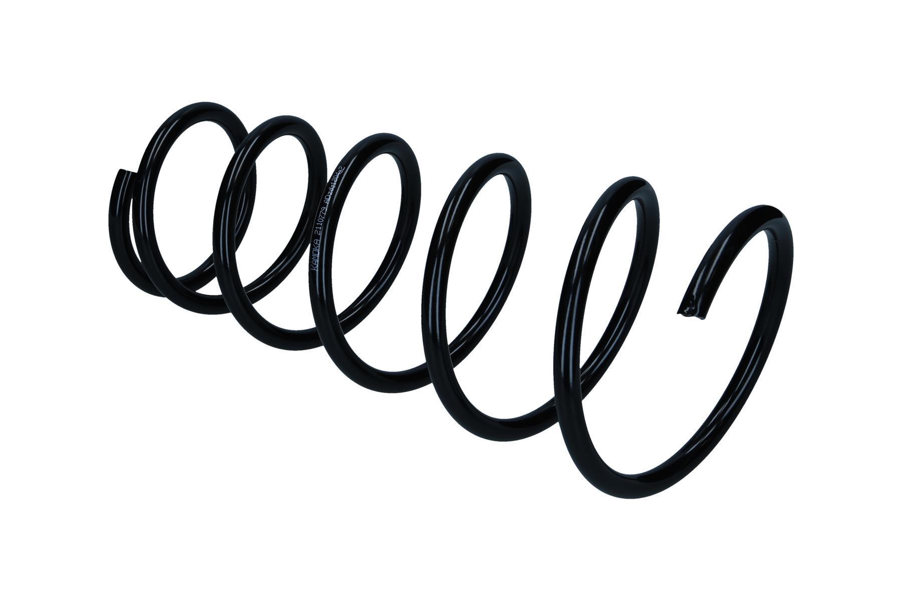 KAMOKA 2110779 Suspension...