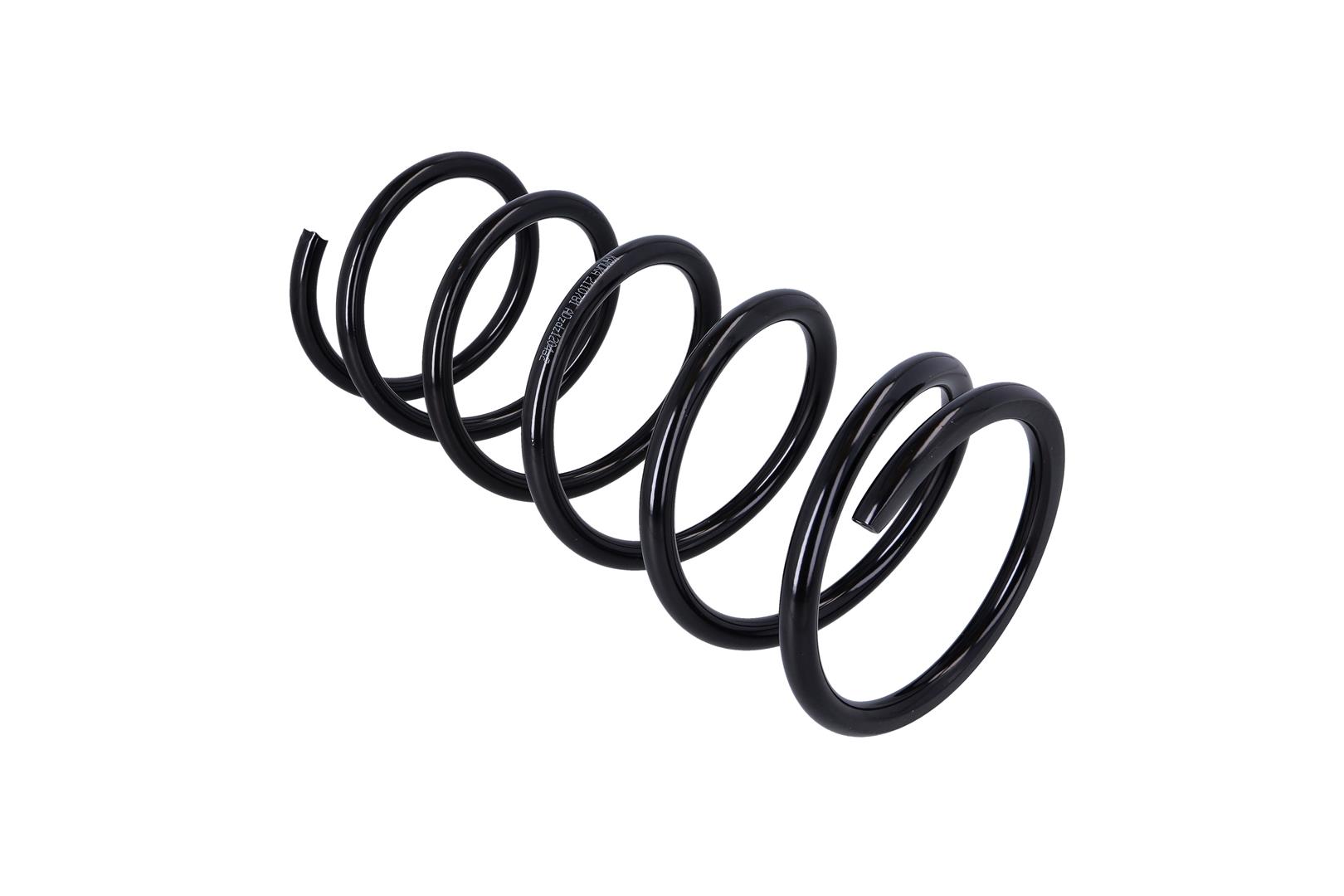 KAMOKA 2110781 Suspension...