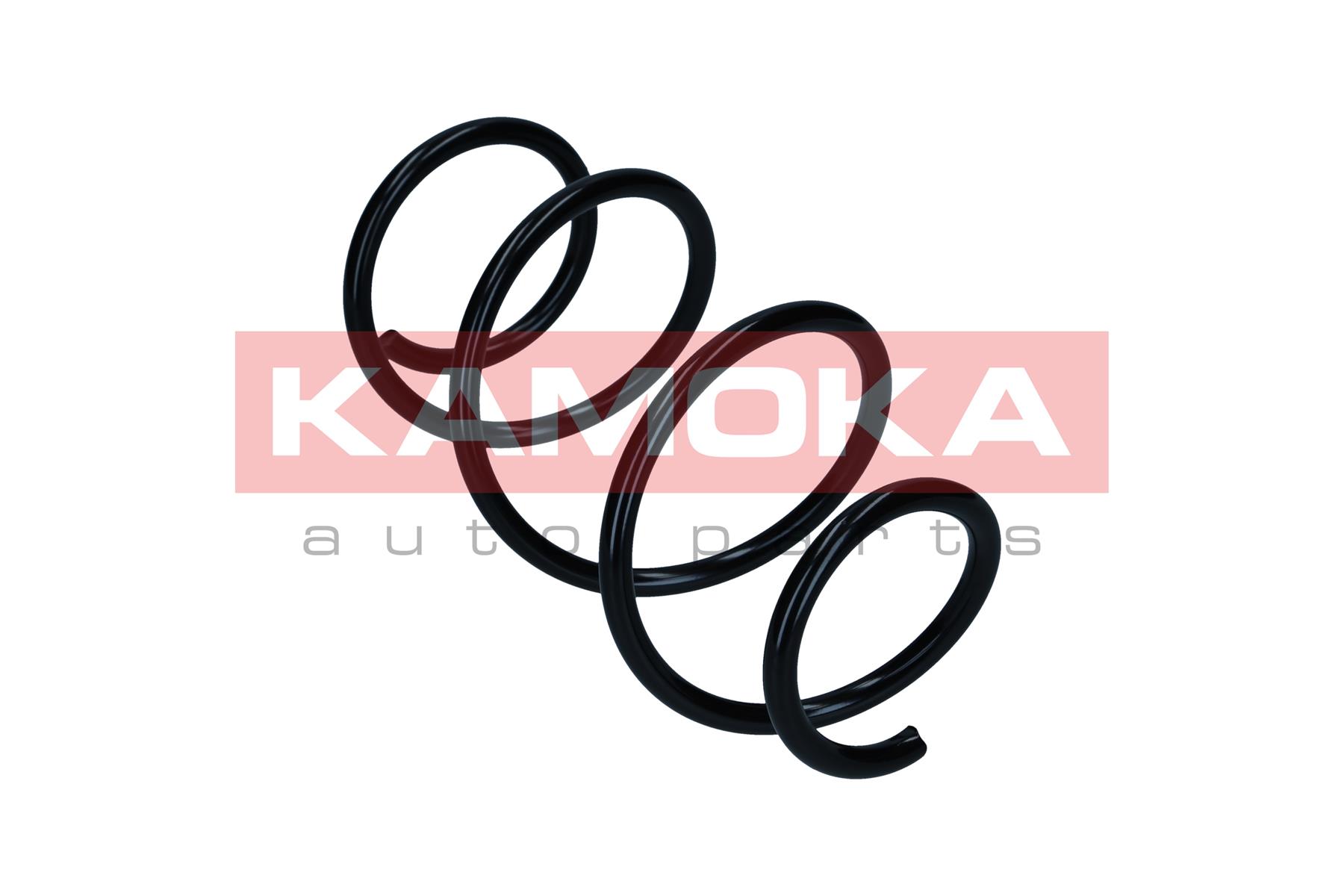 KAMOKA 2110782 Suspension...