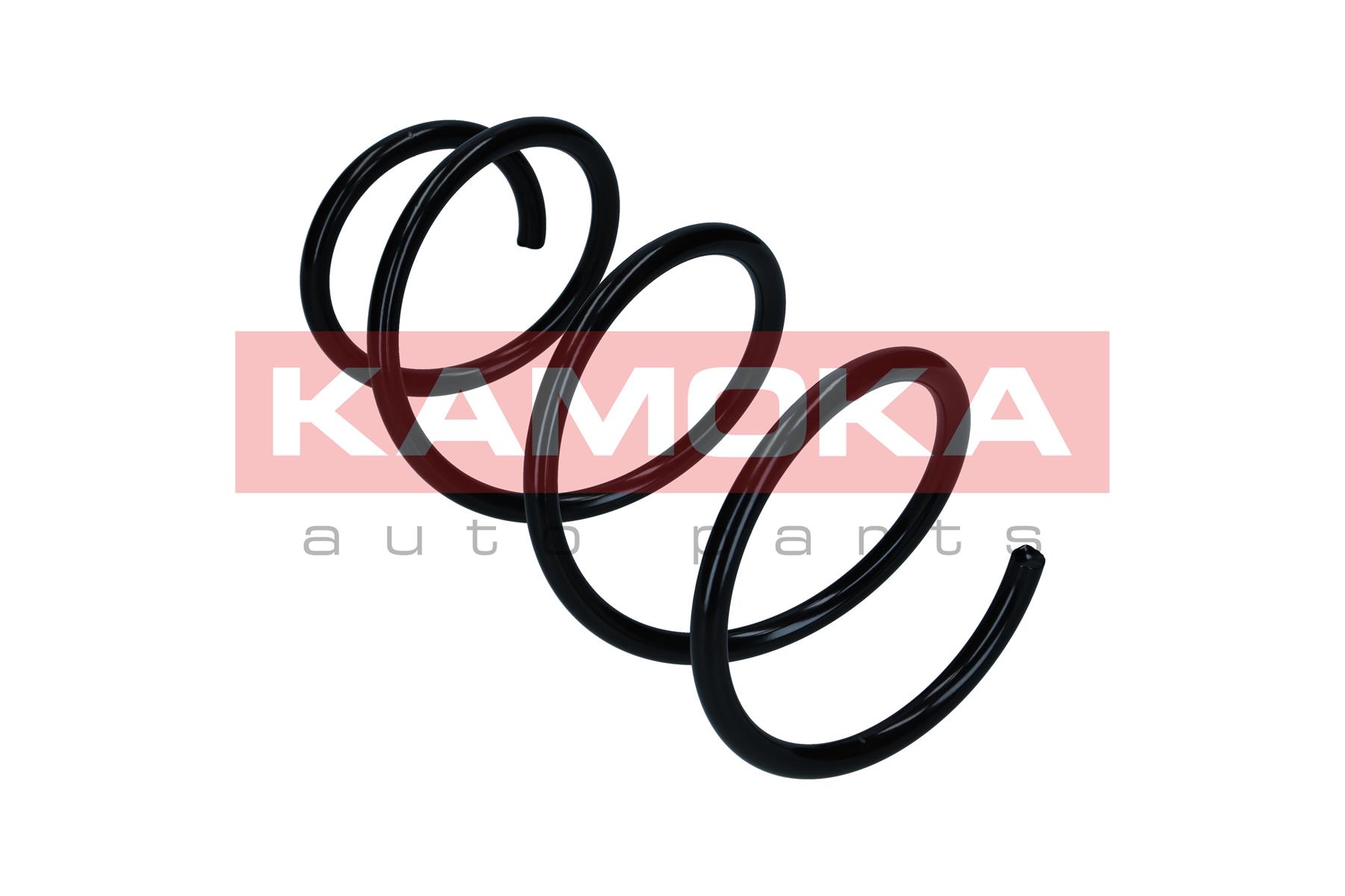 KAMOKA 2110786 Molla...