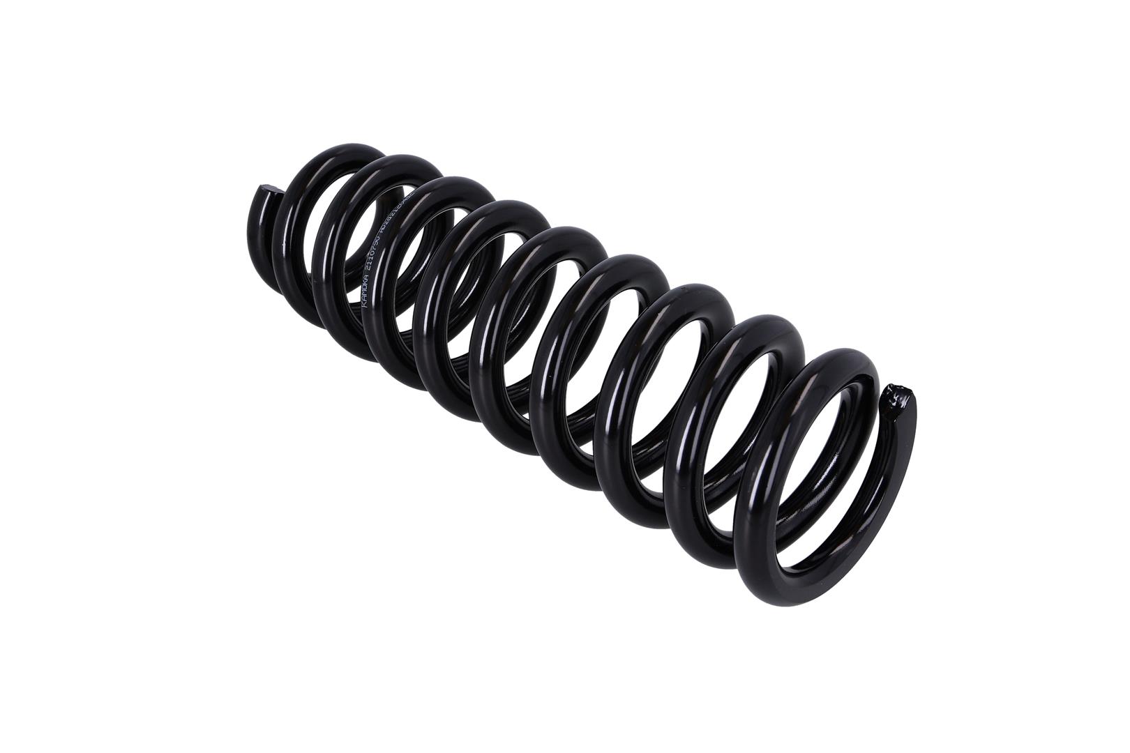 KAMOKA 2110790 Suspension...