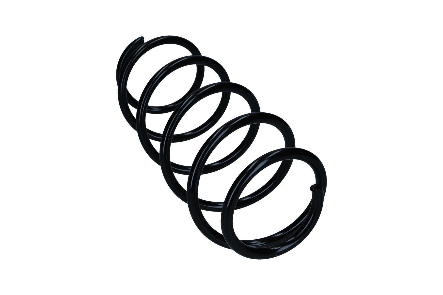 KAMOKA 2110792 Suspension...