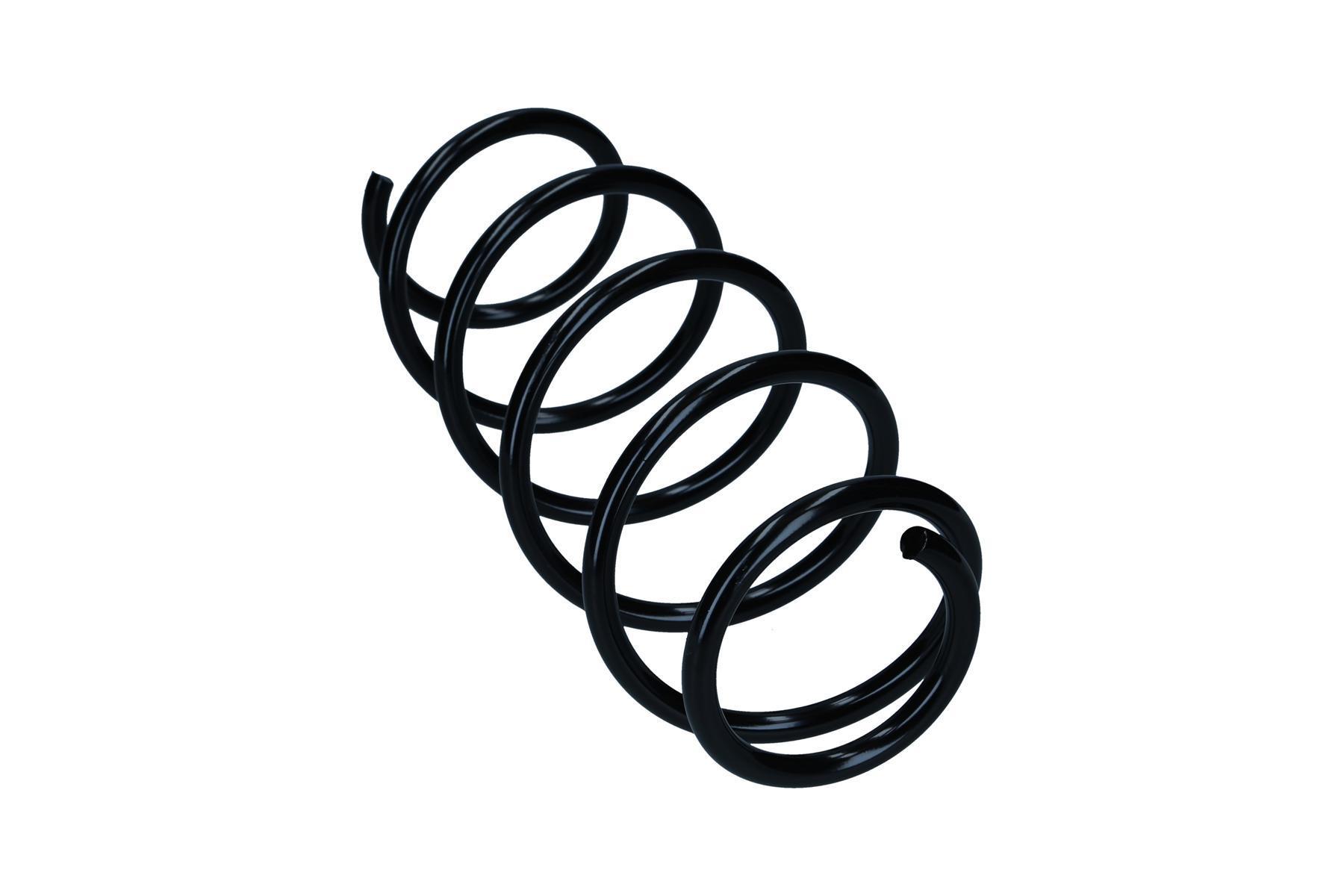 KAMOKA 2110793 Suspension...
