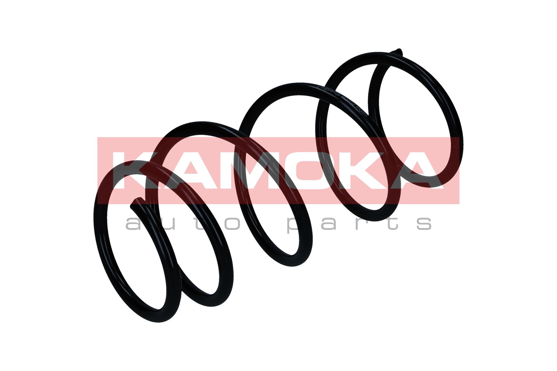 KAMOKA 2110794 Suspension...