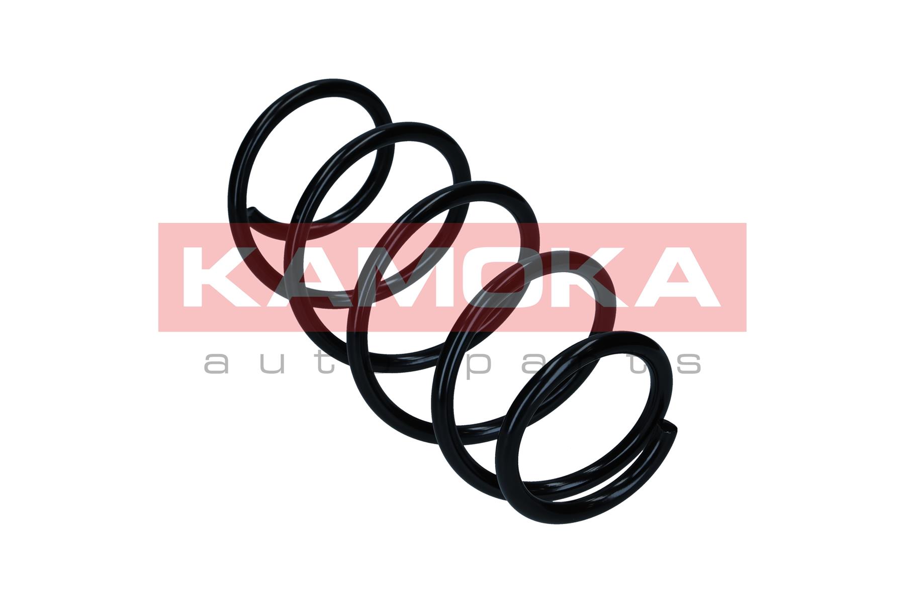 KAMOKA 2110802 Suspension...