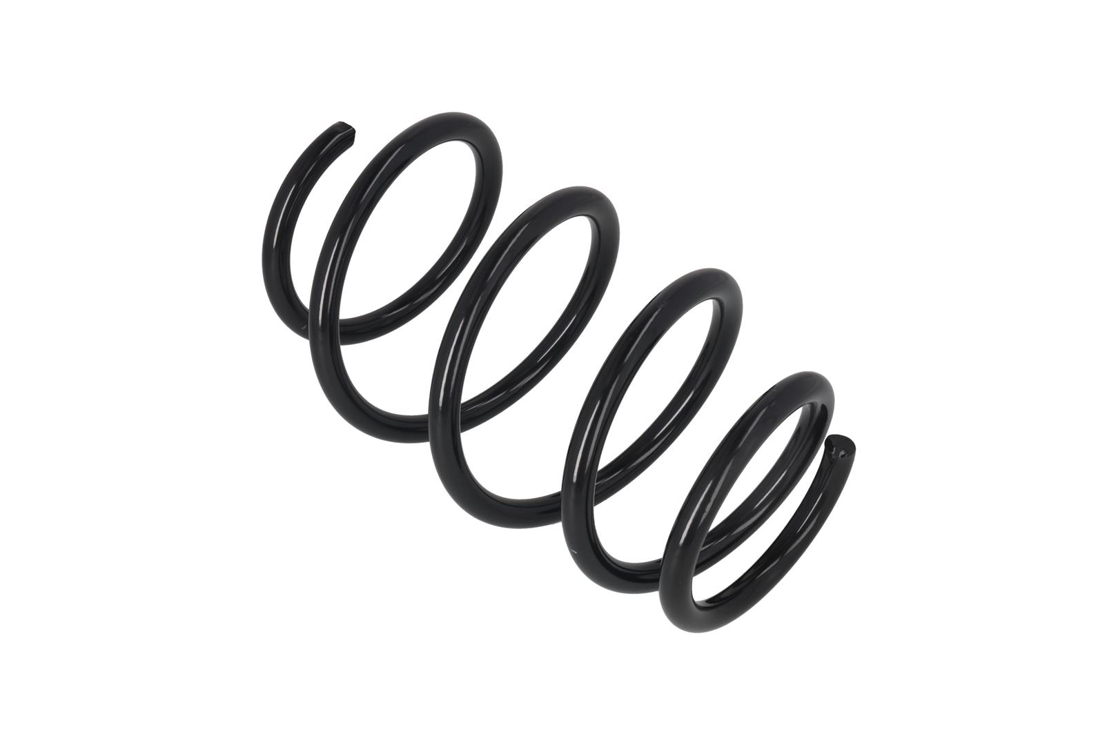 KAMOKA 2110816 Suspension...