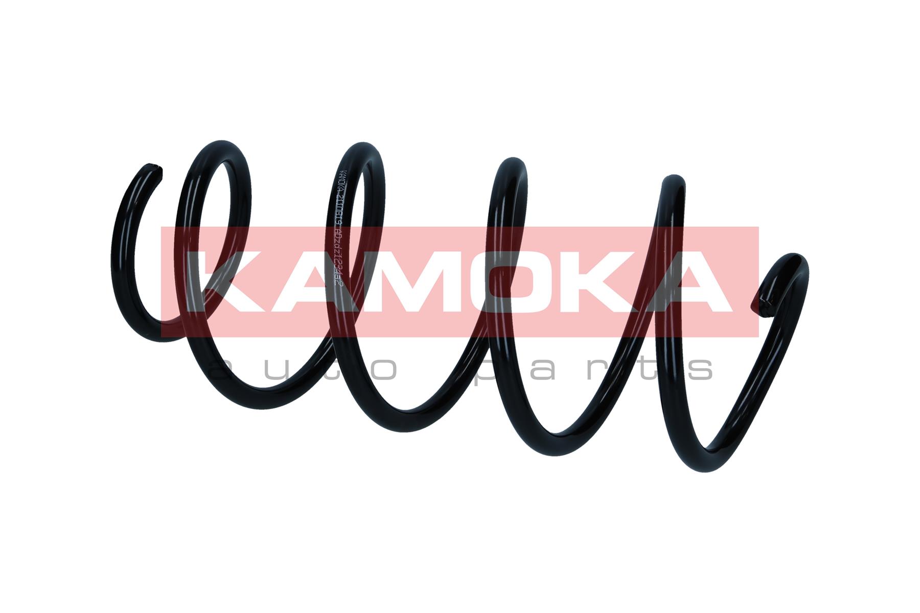 KAMOKA 2110819 Suspension...