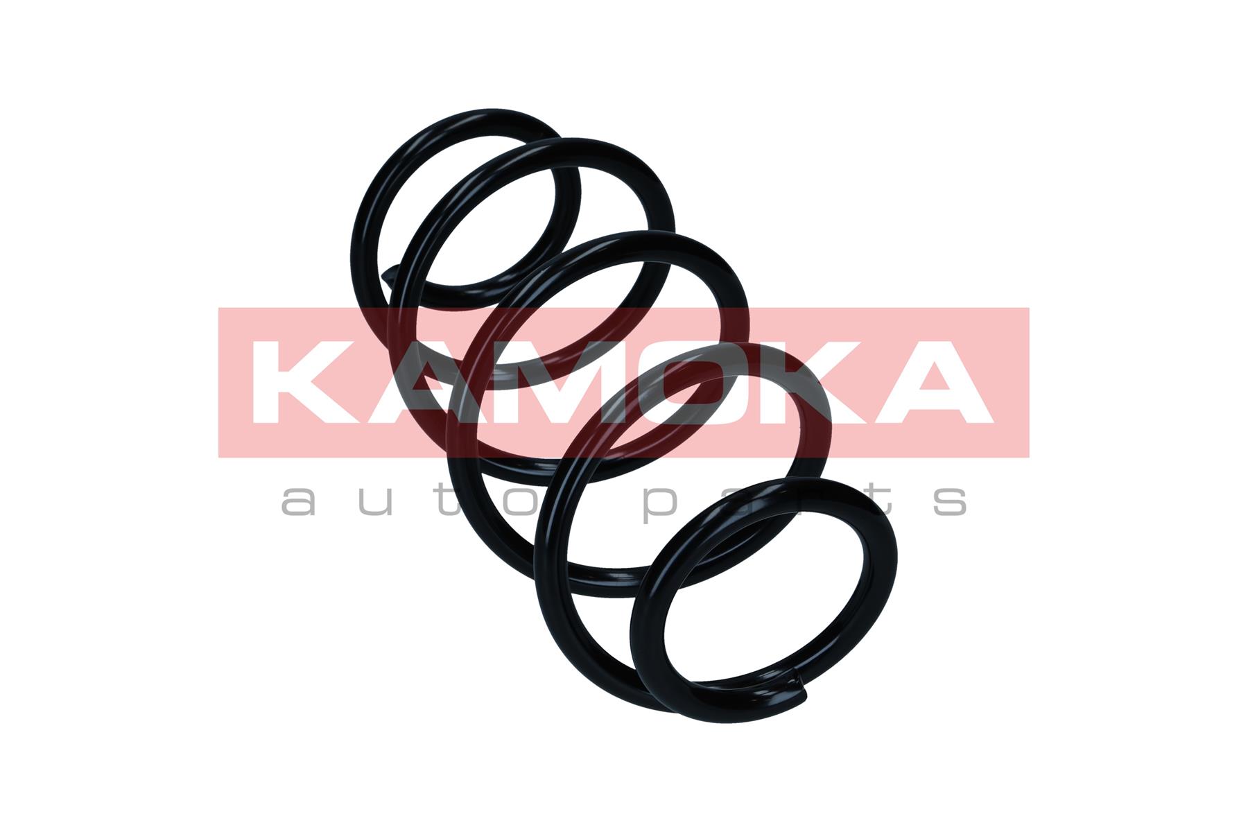 KAMOKA 2110823 Suspension...