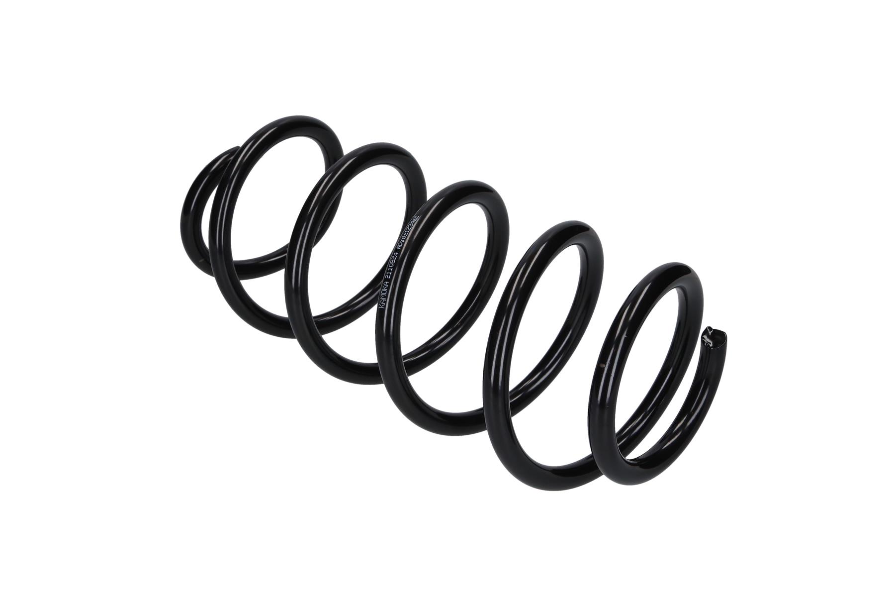 KAMOKA 2110824 Suspension...