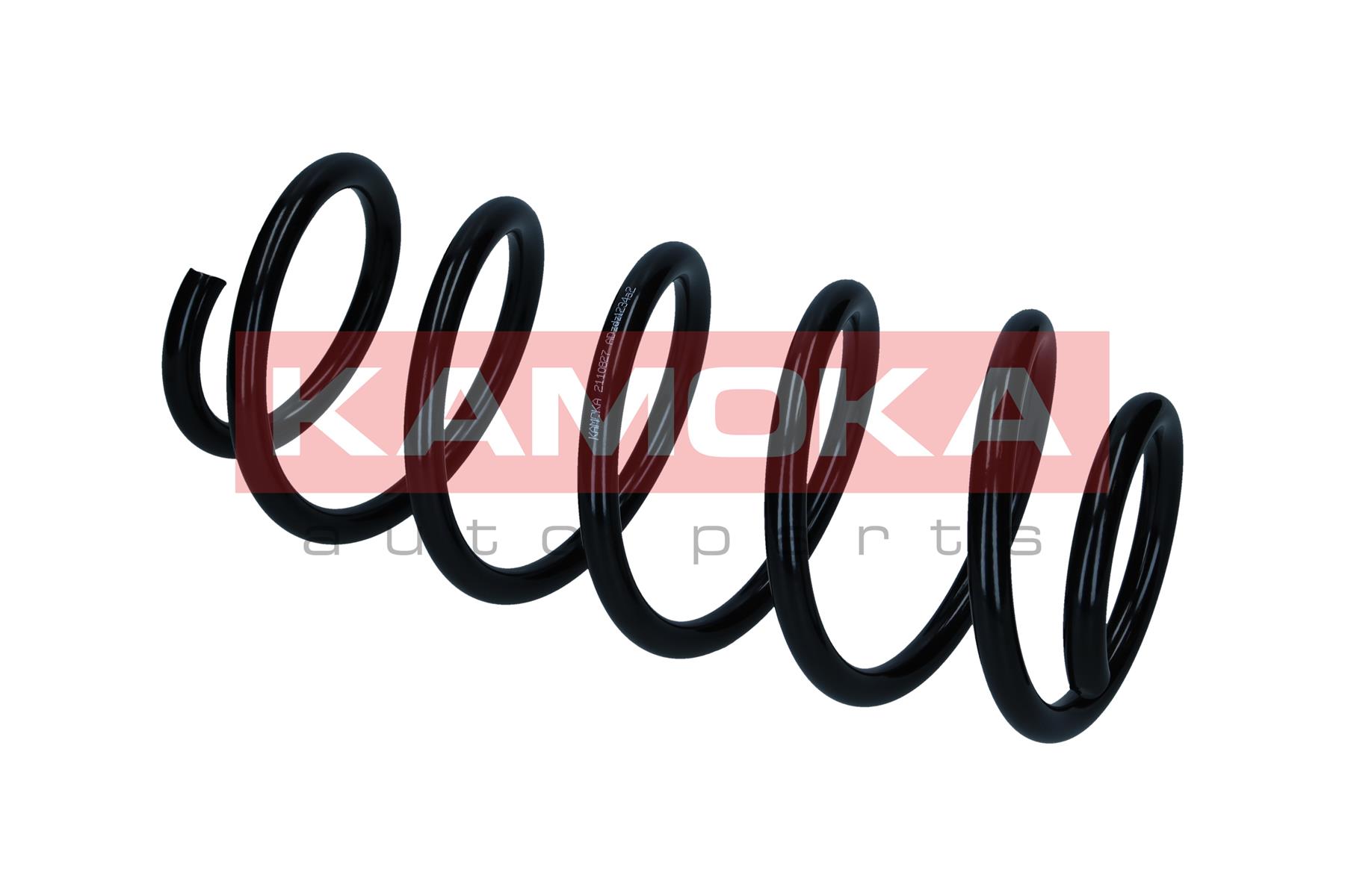 KAMOKA 2110827 Suspension...