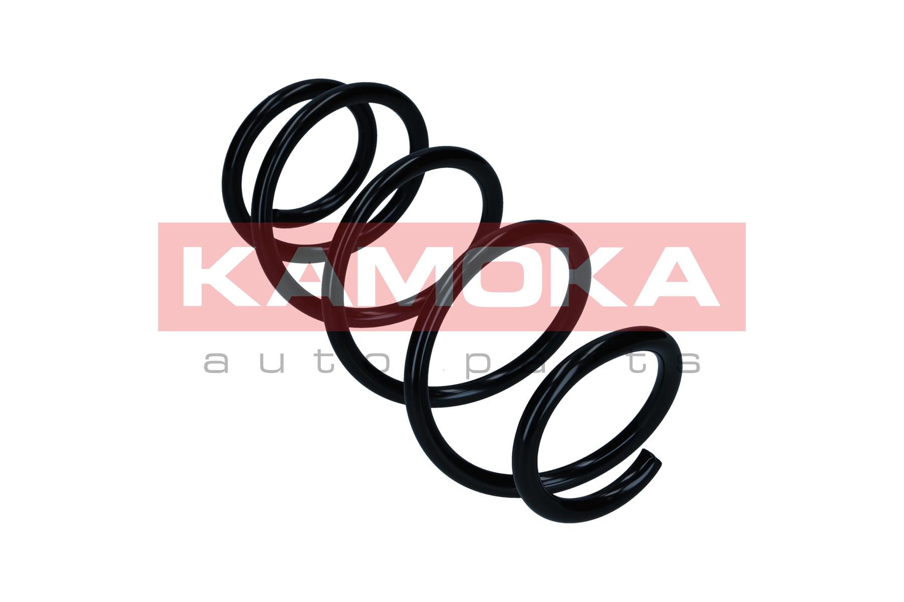 KAMOKA 2110831 Suspension...