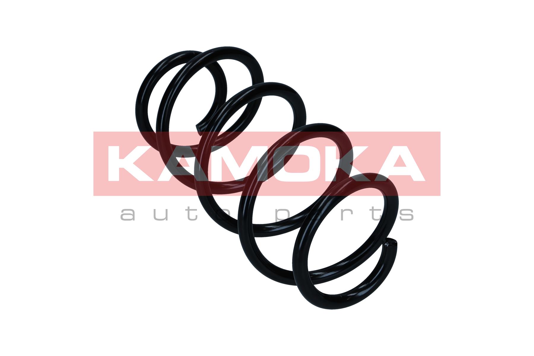 KAMOKA 2110832 Suspension...