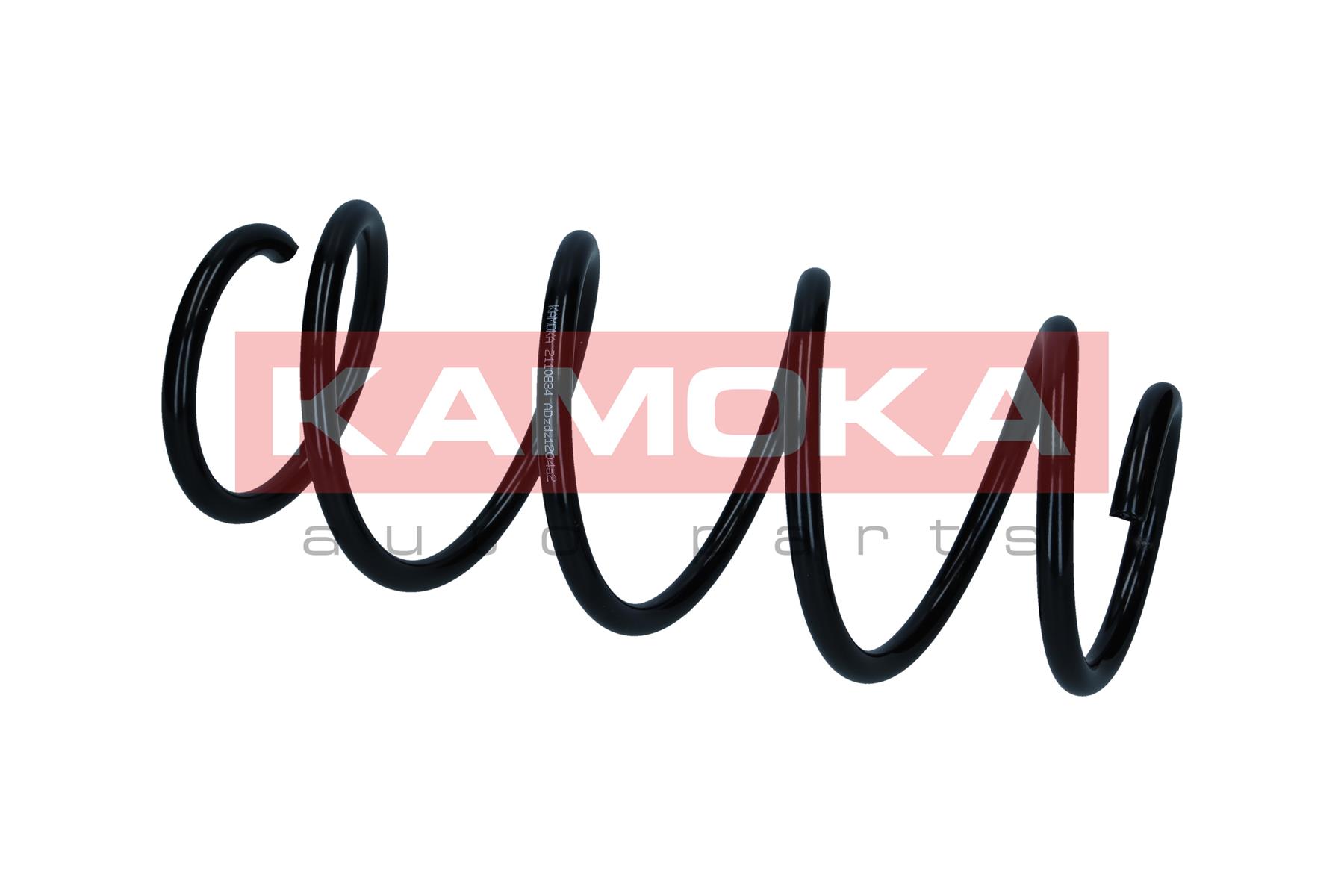 KAMOKA 2110834 Suspension...