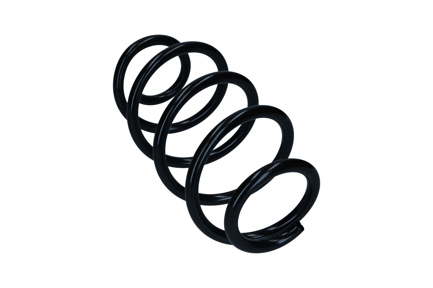 KAMOKA 2110835 Suspension...