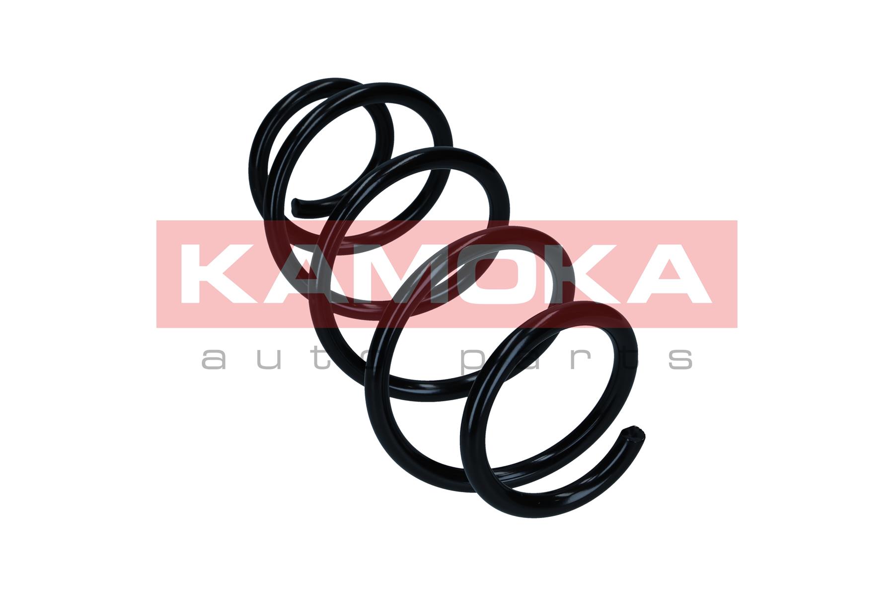KAMOKA 2110836 Suspension...