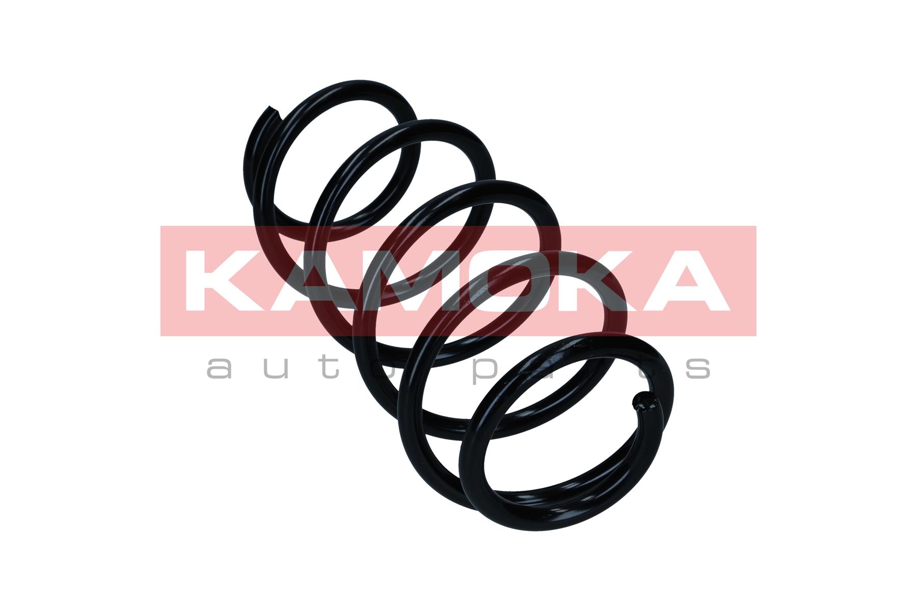 KAMOKA 2110837 Suspension...