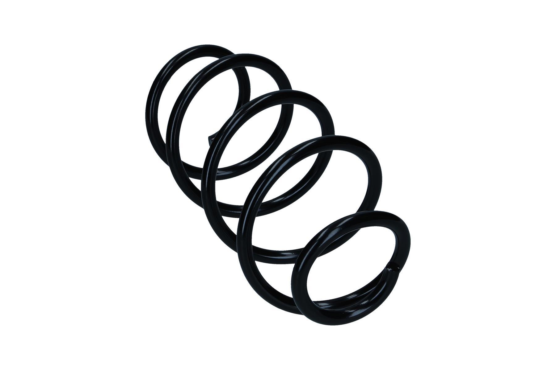 KAMOKA 2110843 Suspension...