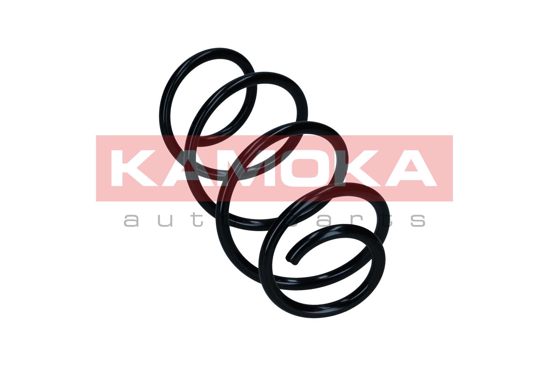 KAMOKA 2110844 Suspension...