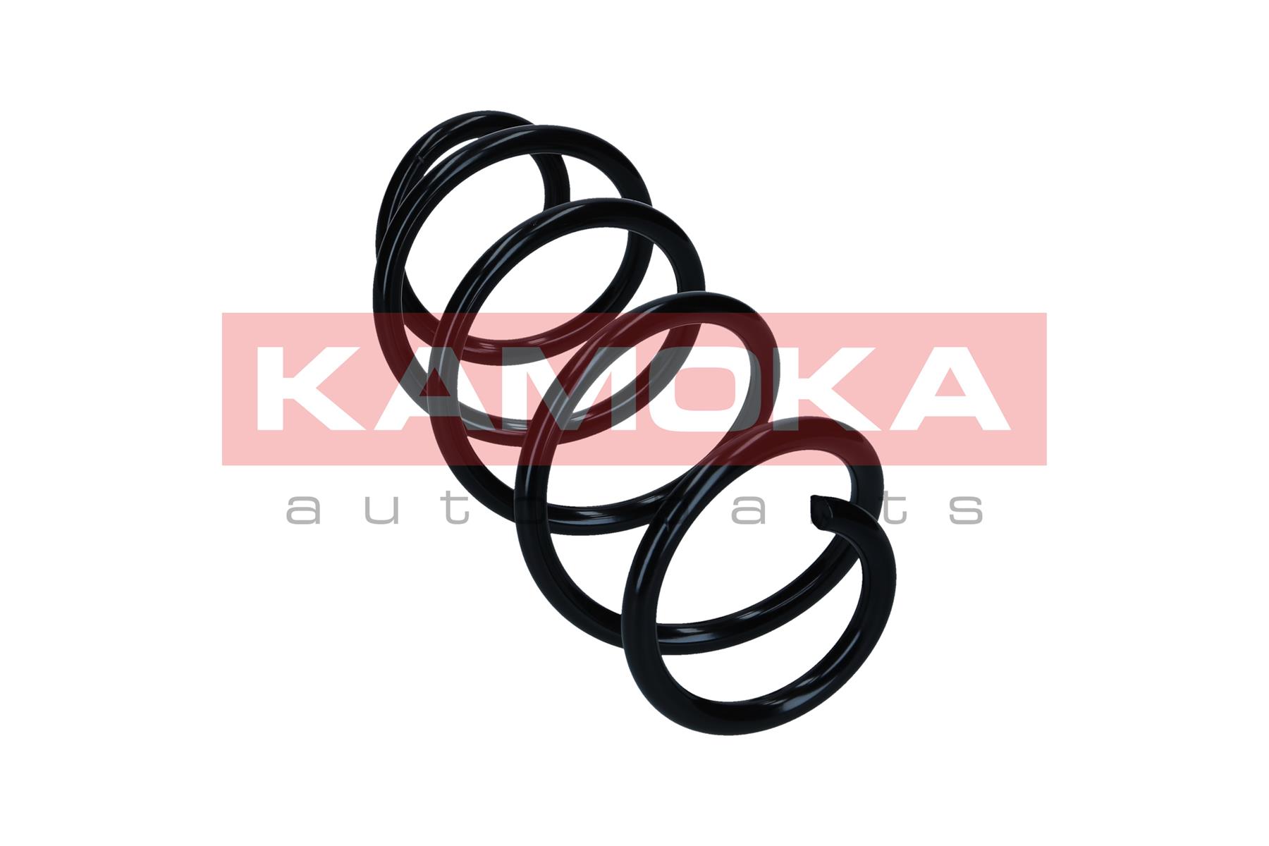 KAMOKA 2110846 Suspension...