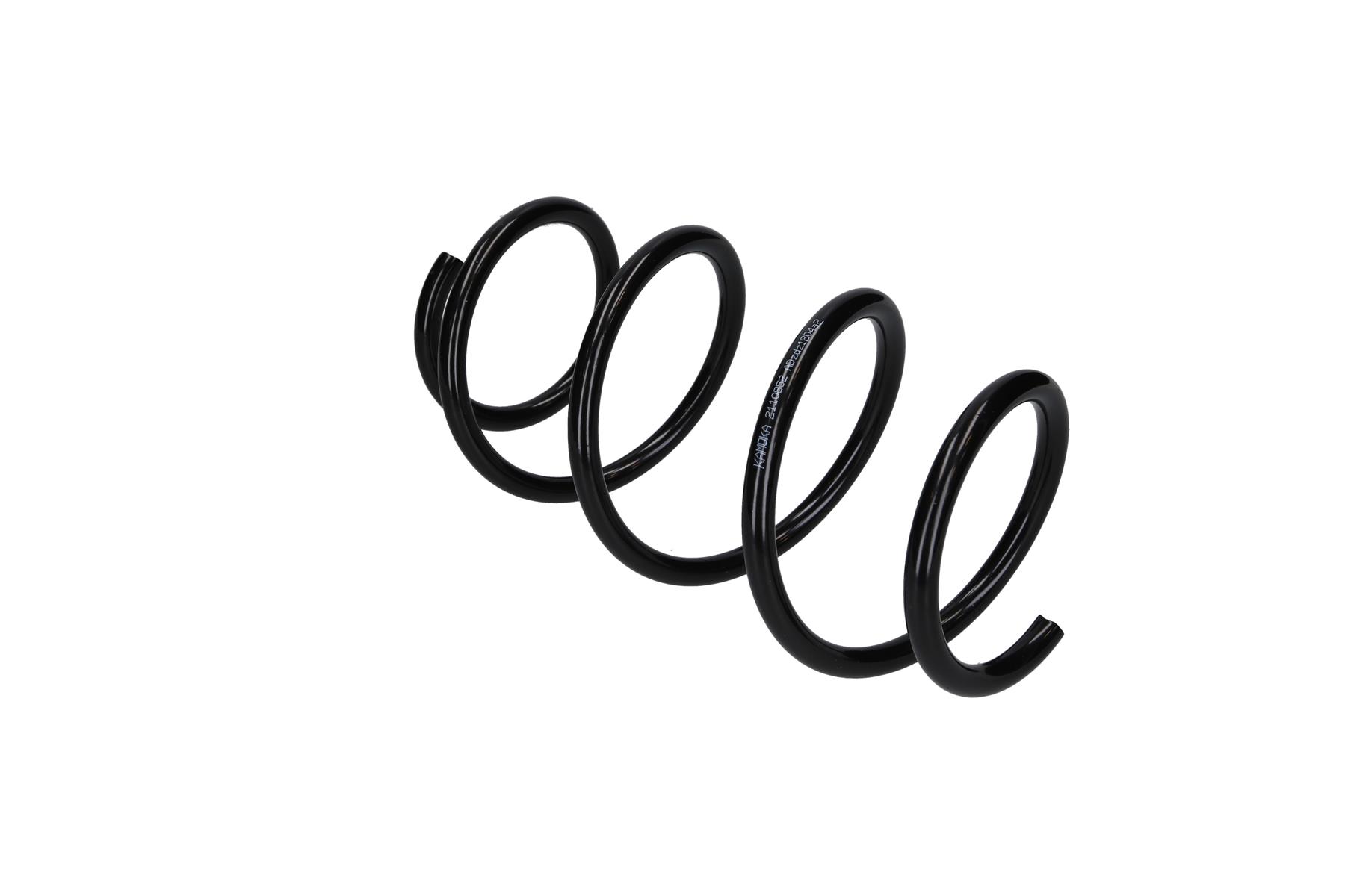 KAMOKA 2110852 Suspension...