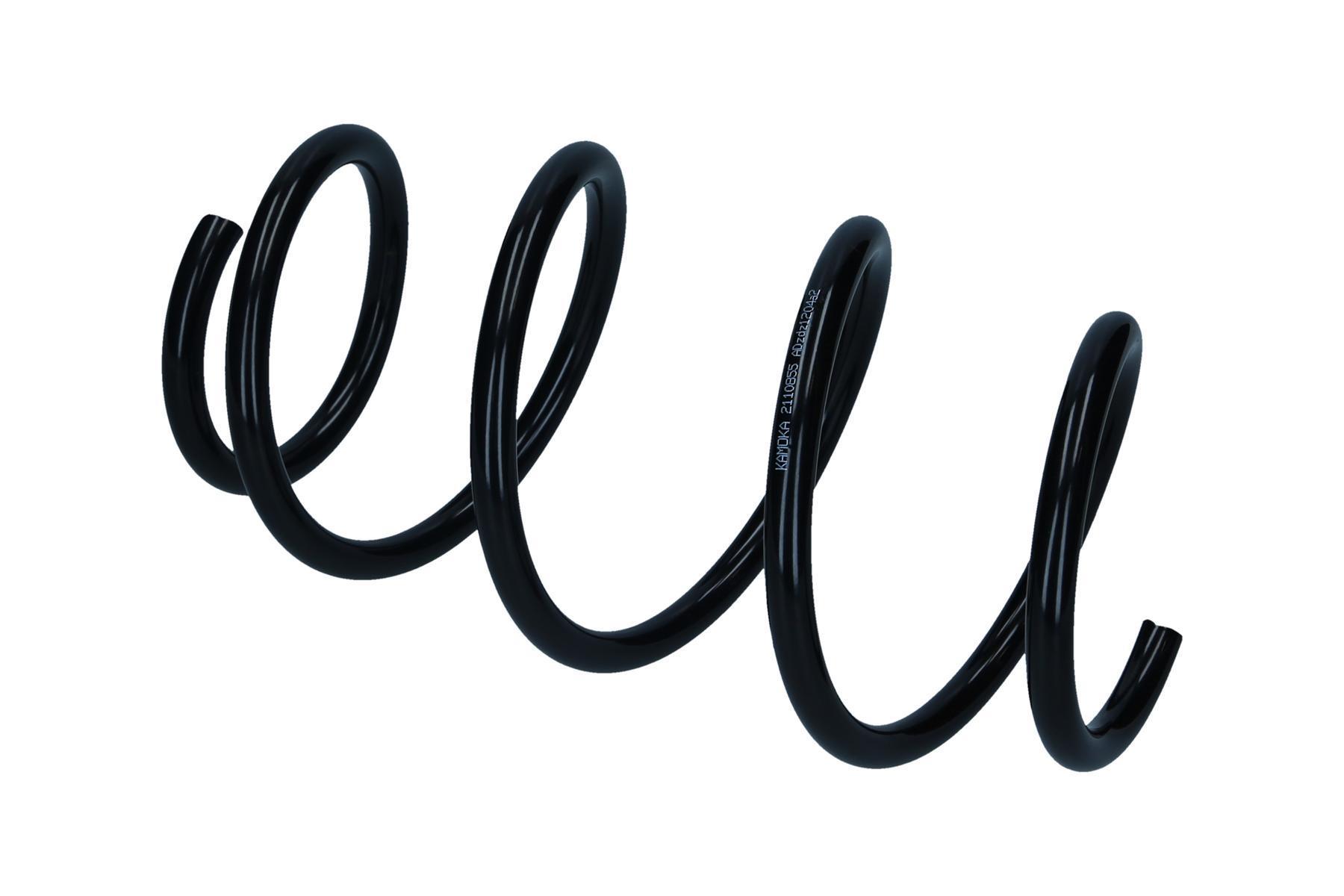 KAMOKA 2110855 Suspension...