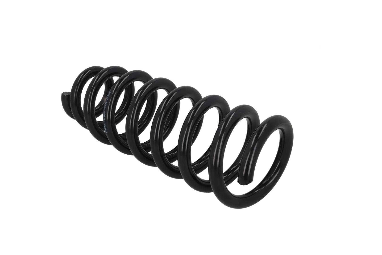 KAMOKA 2110860 Suspension...