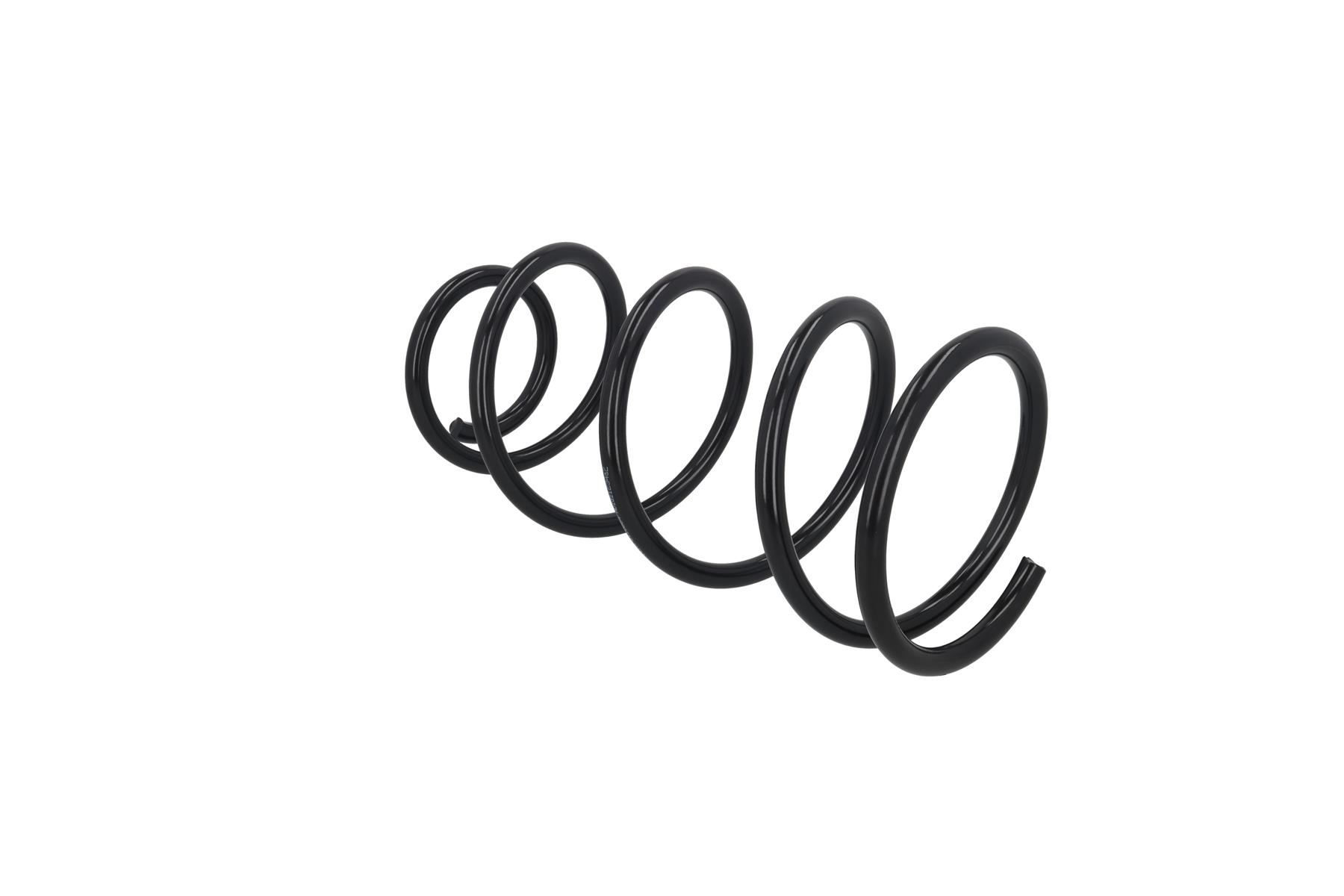 KAMOKA 2110864 Suspension...