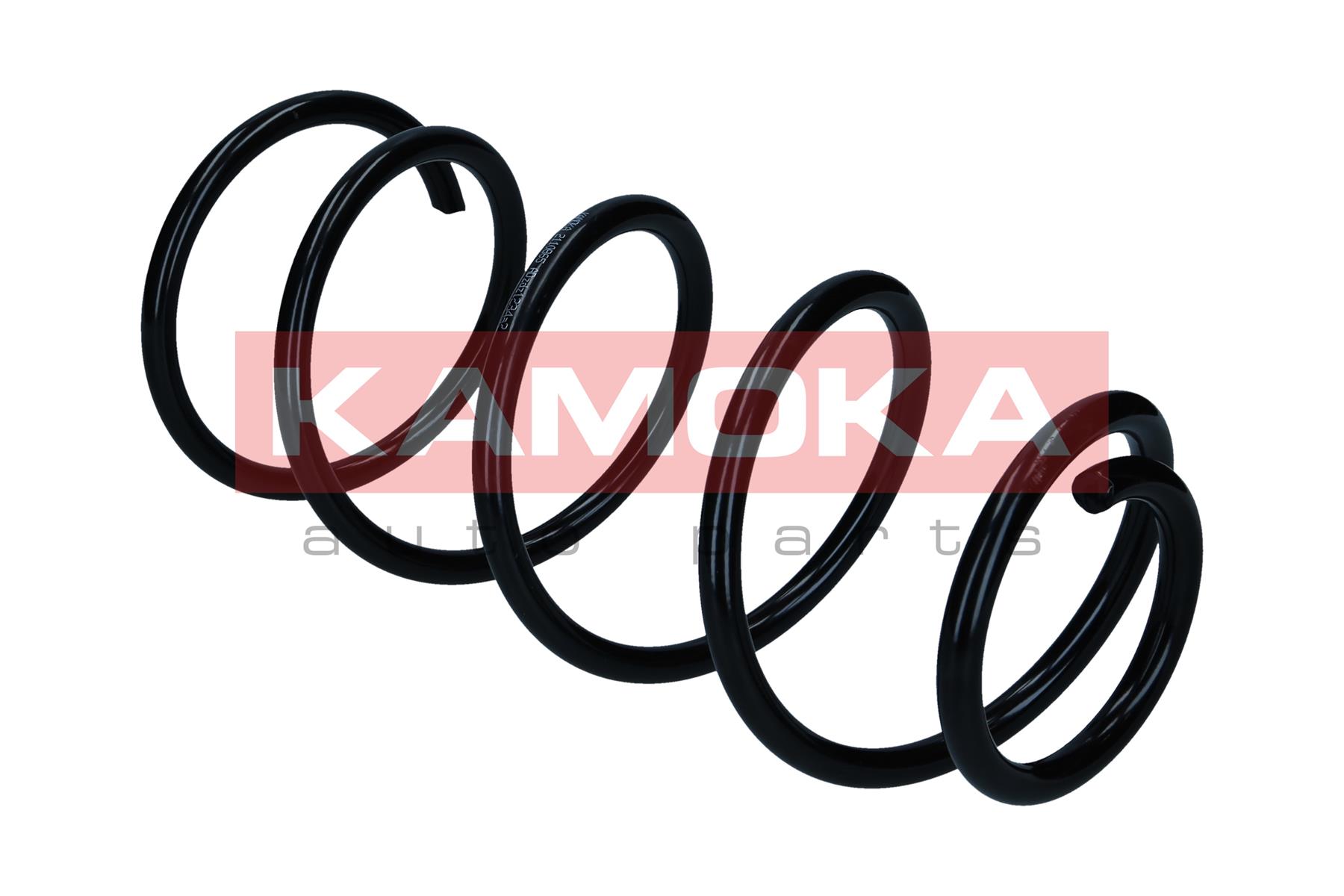 KAMOKA 2110865 Suspension...