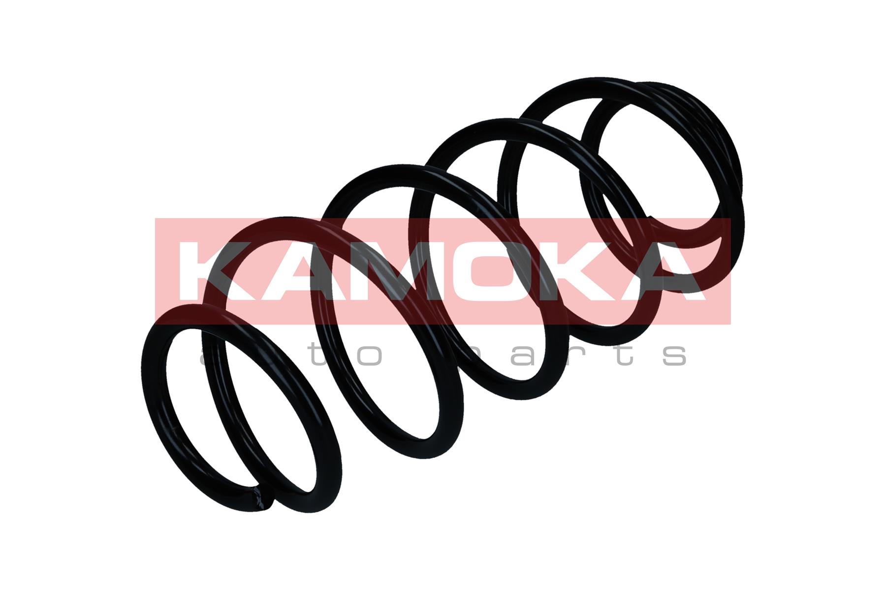 KAMOKA 2110867 Fahrwerksfeder