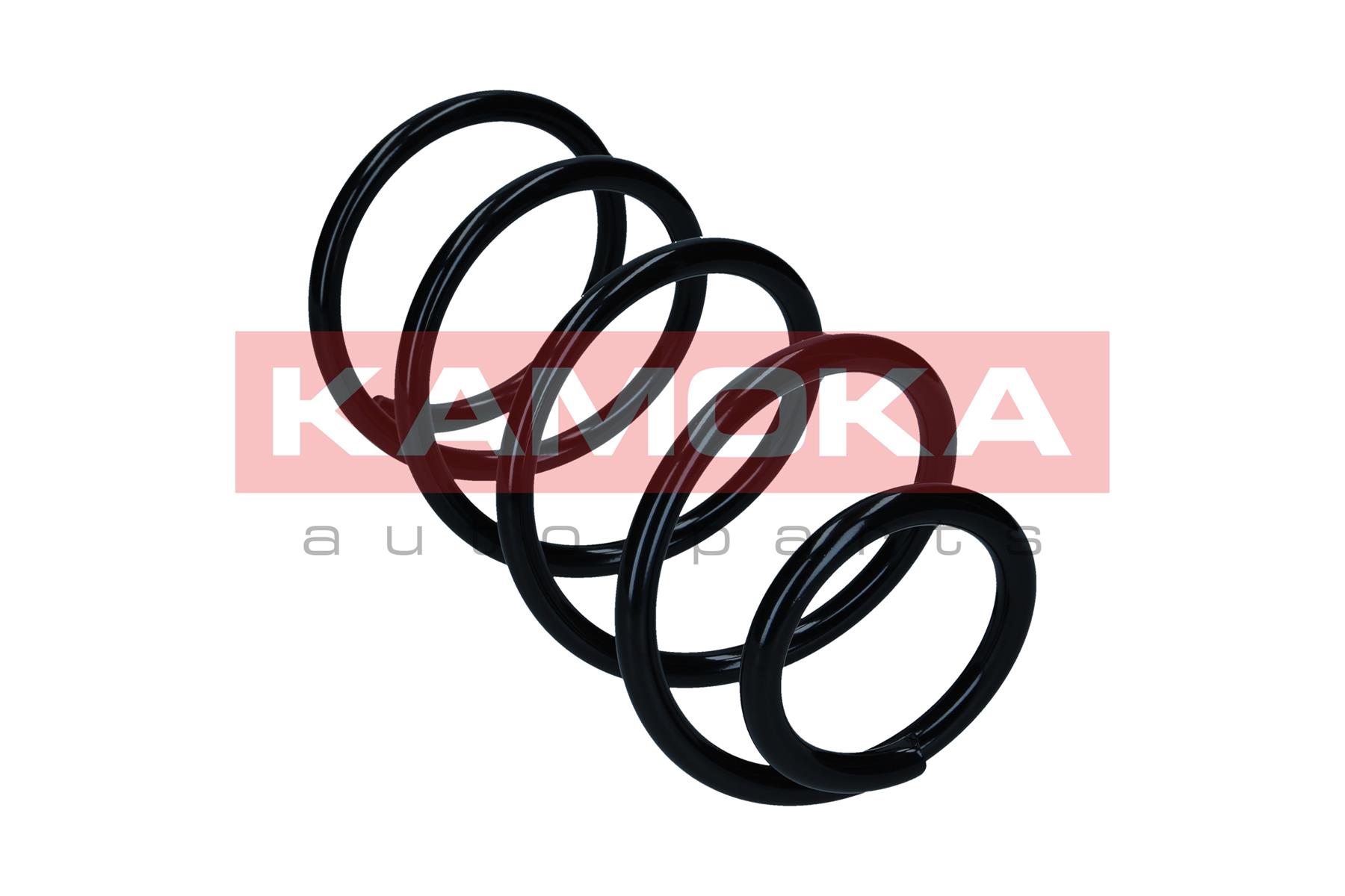 KAMOKA 2110868 Suspension...