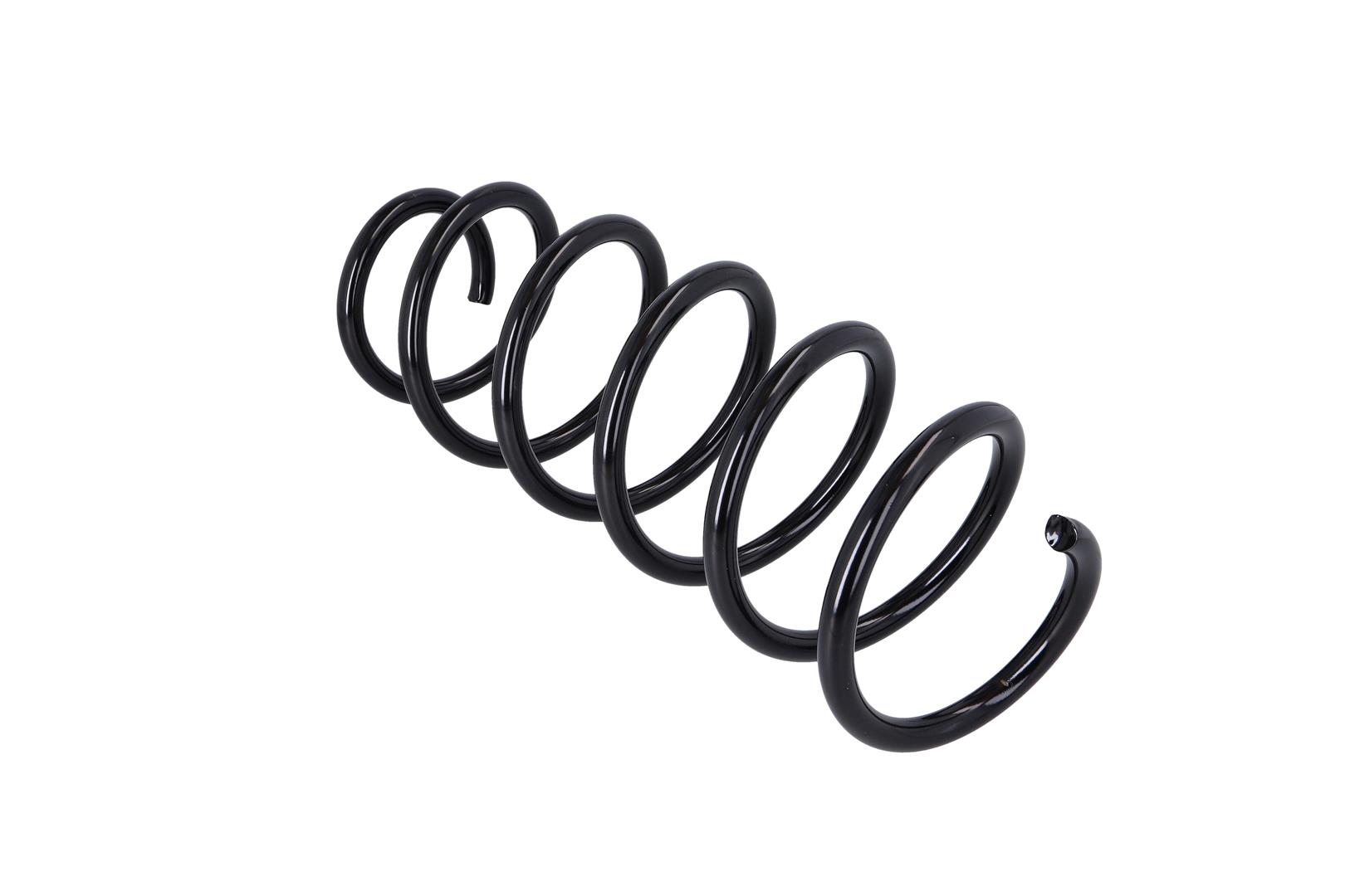 KAMOKA 2110869 Fahrwerksfeder