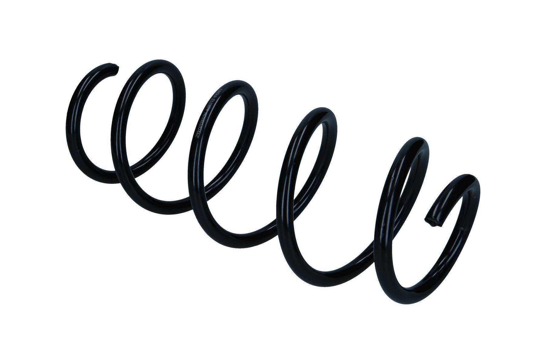 KAMOKA 2110876 Suspension...