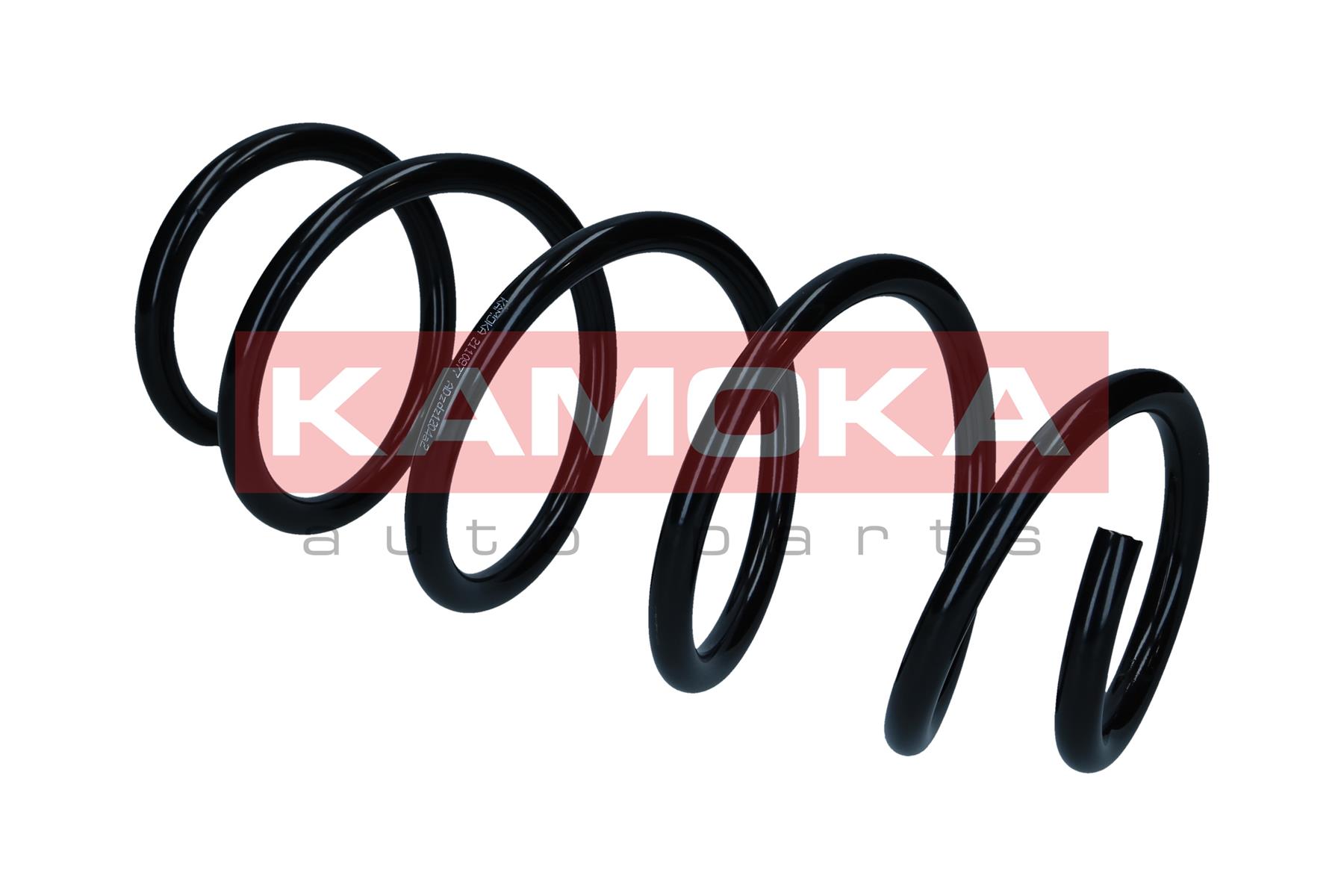 KAMOKA 2110877 Suspension...