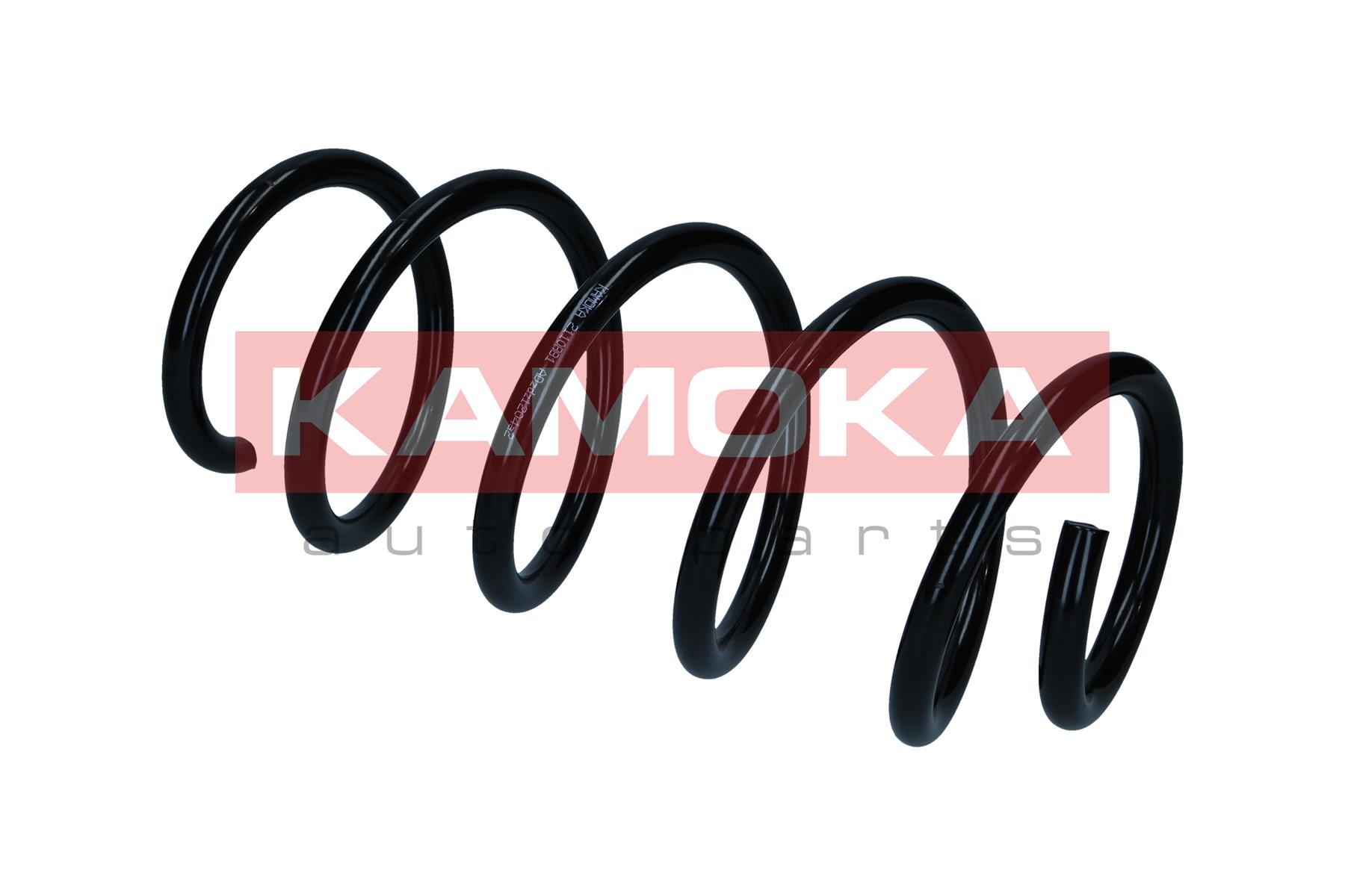 KAMOKA 2110881 Molla...