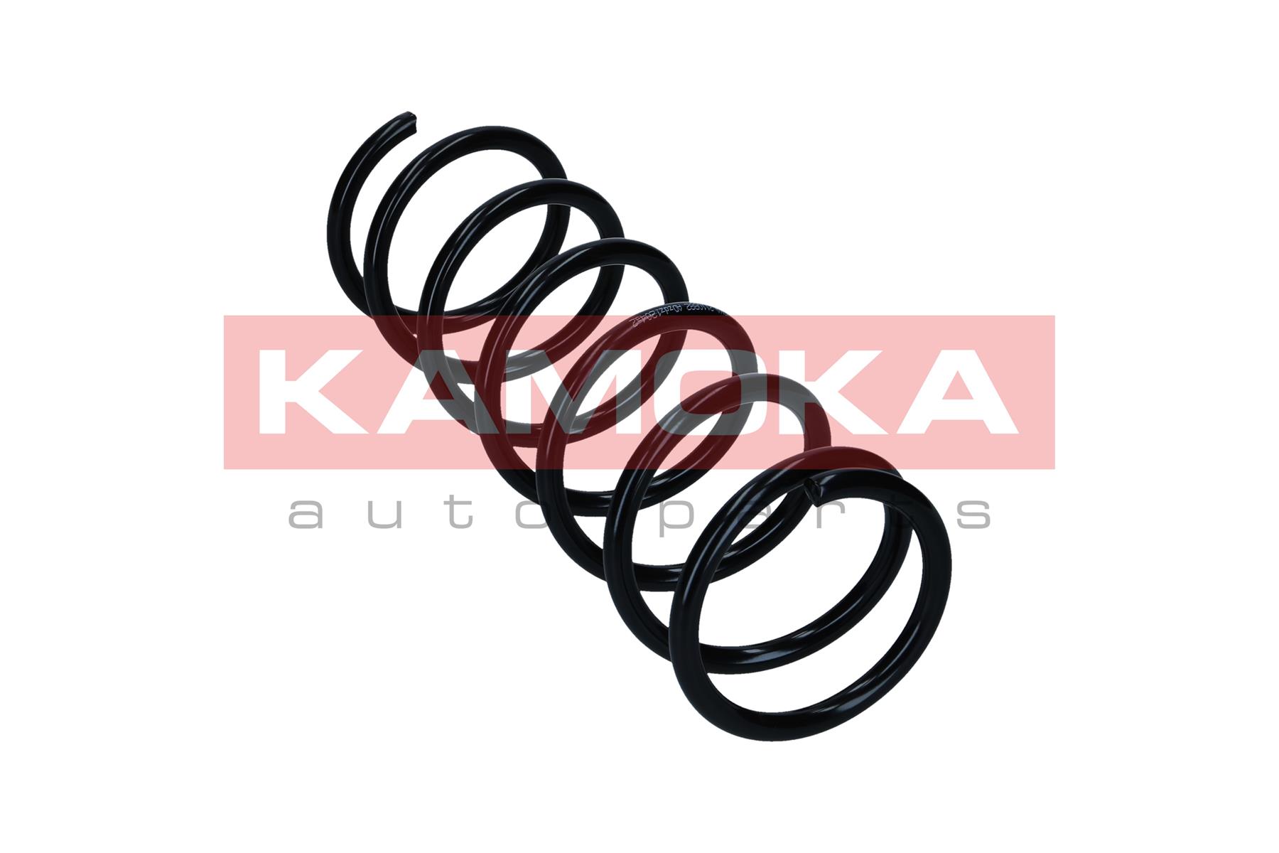 KAMOKA 2110882 Suspension...