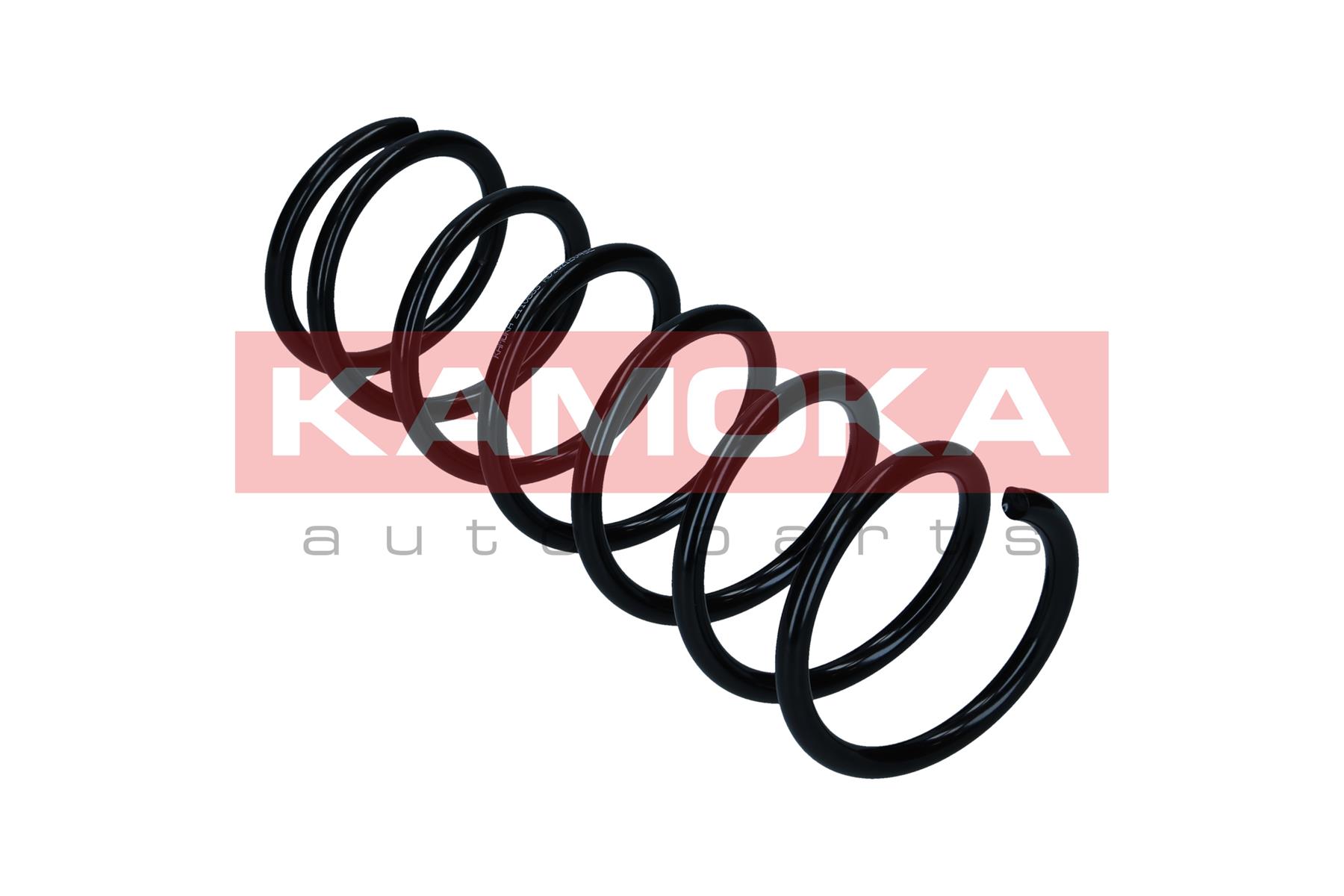 KAMOKA 2110883 Suspension...