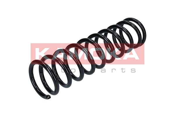 KAMOKA 2120003 Suspension...